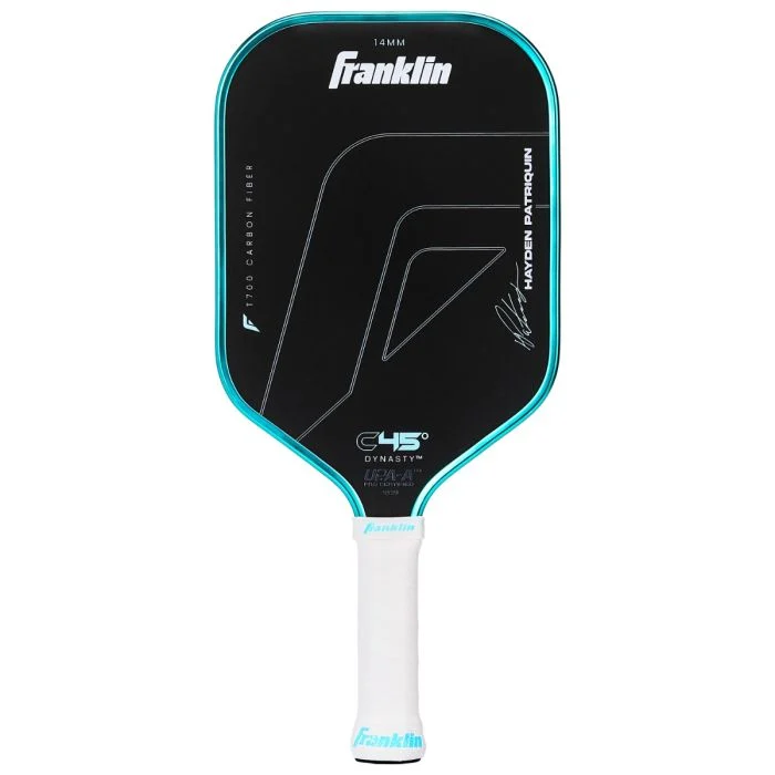 PickleballFan88