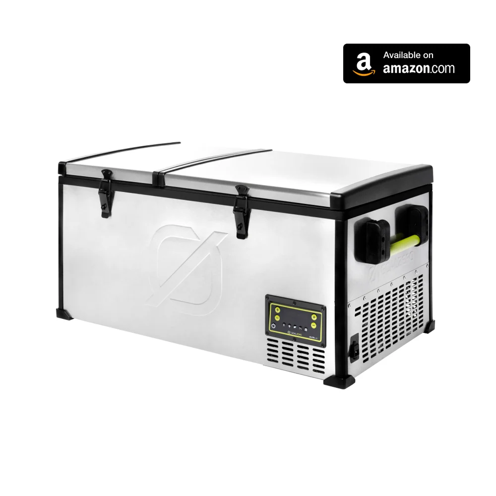 TrailDad80