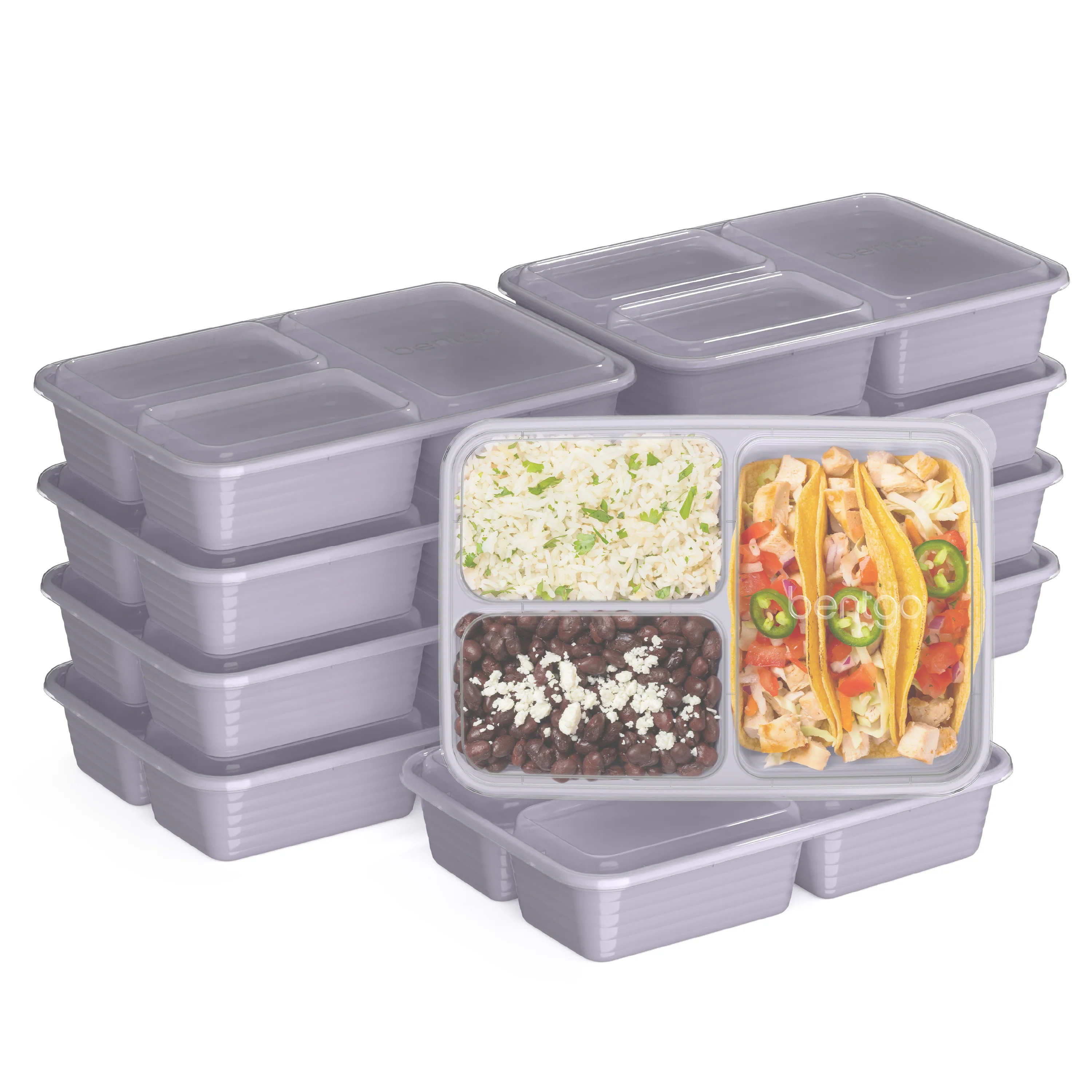 MealPrepMia