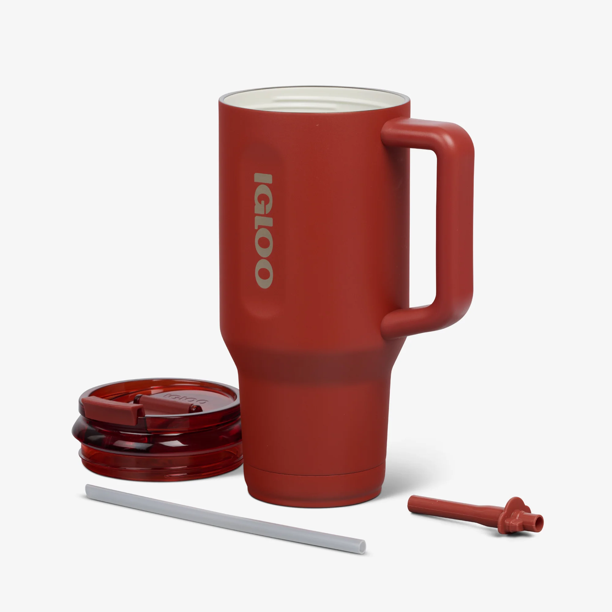 CoffeeRunner22