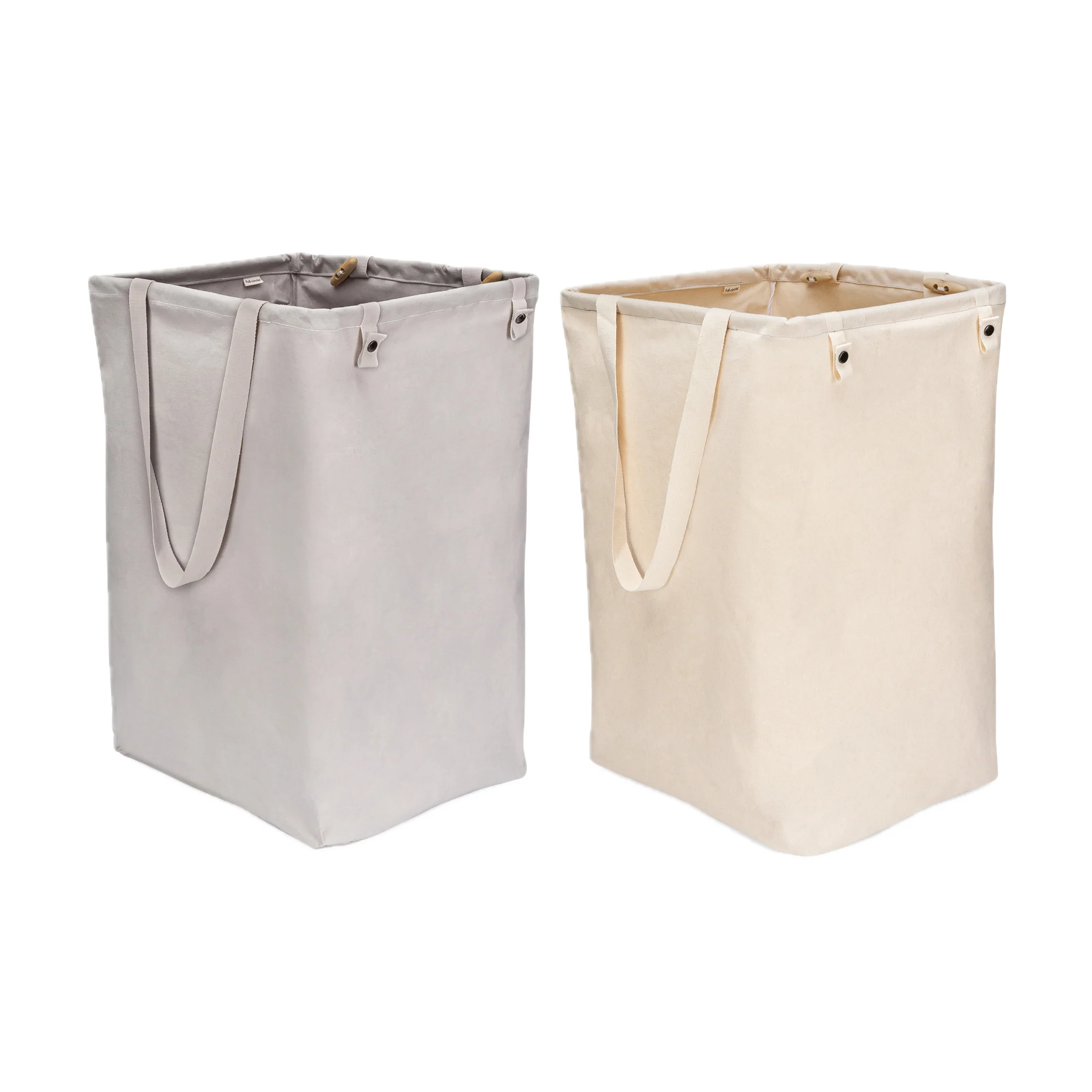 EcoSorter