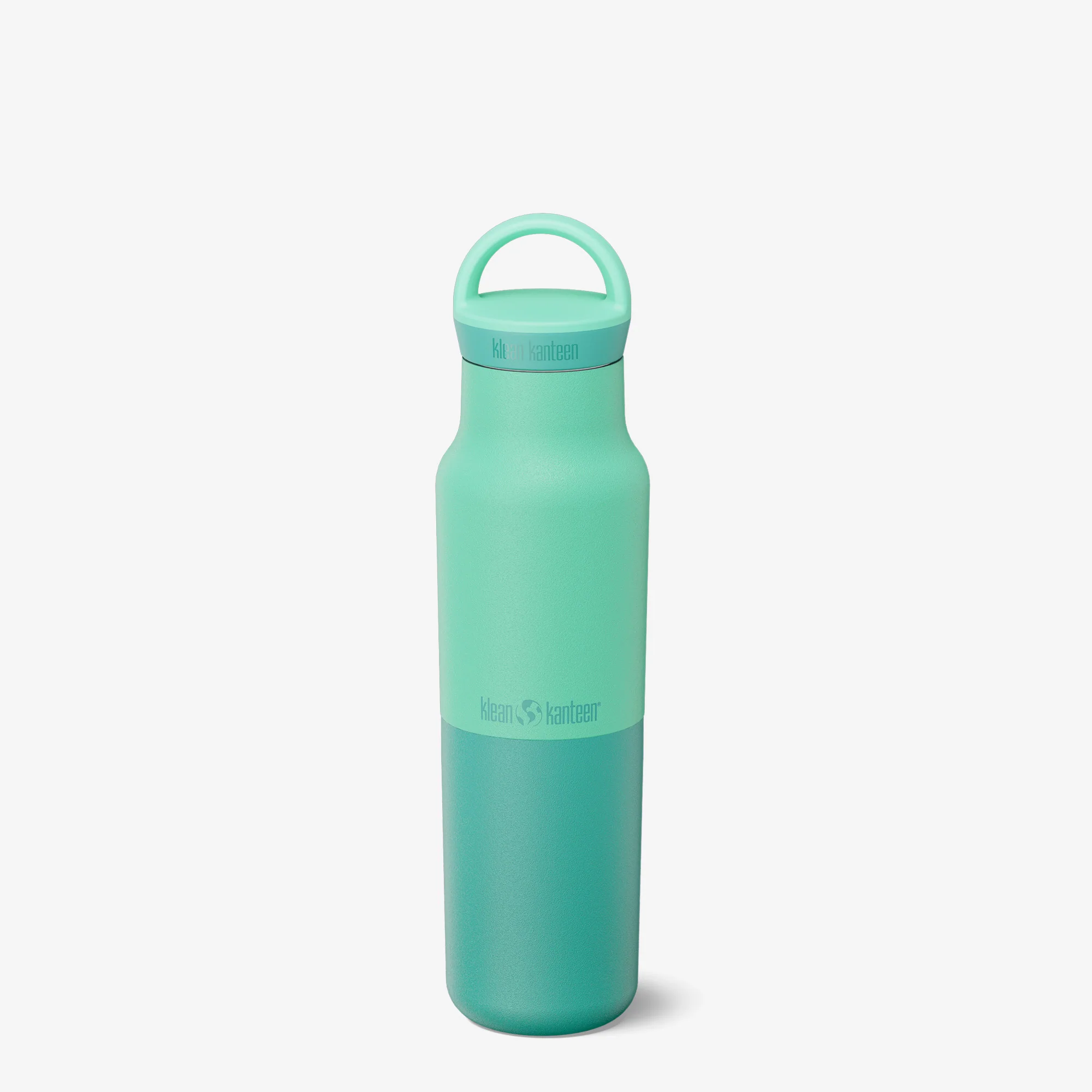 HydroFan88