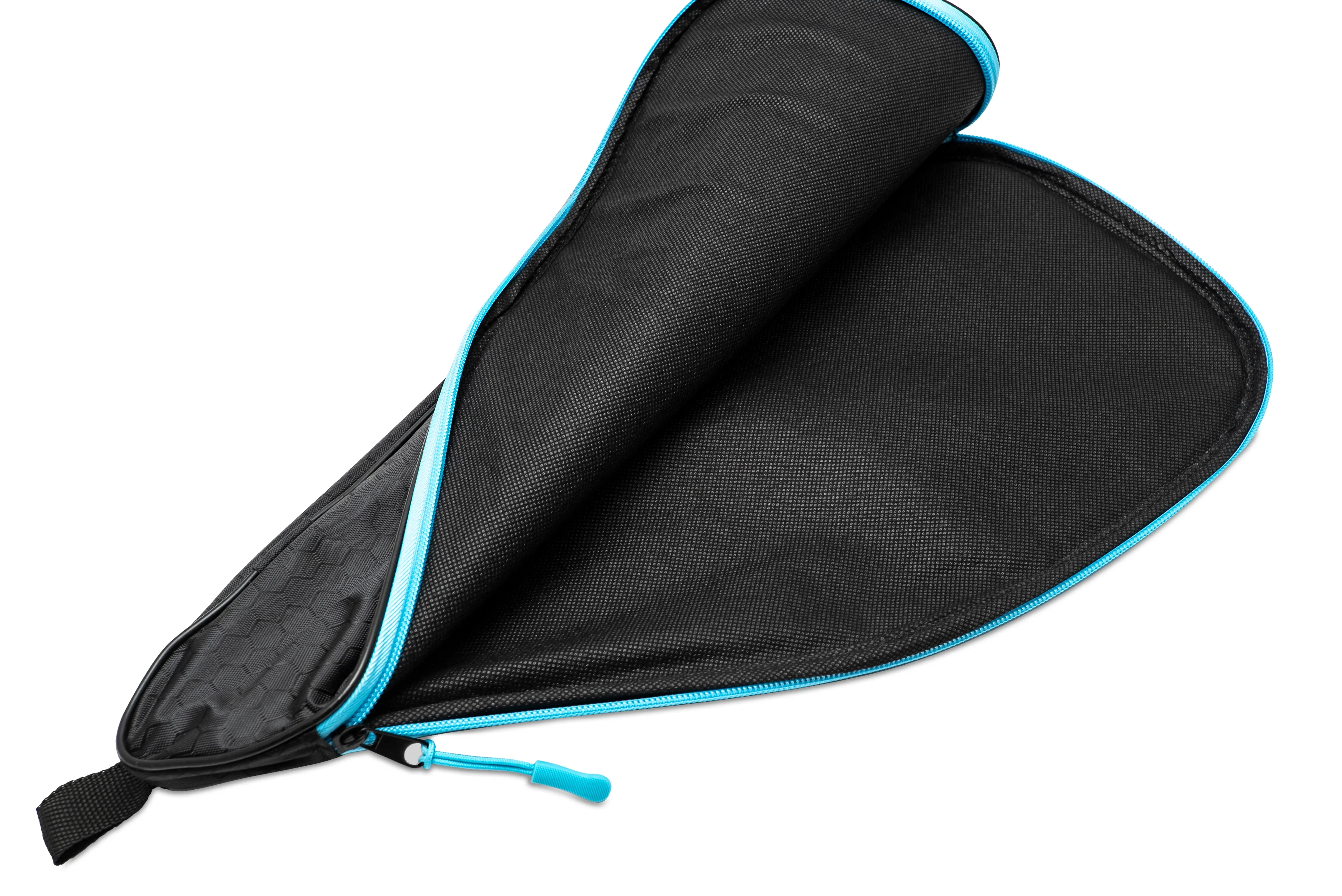 PaddleProtector