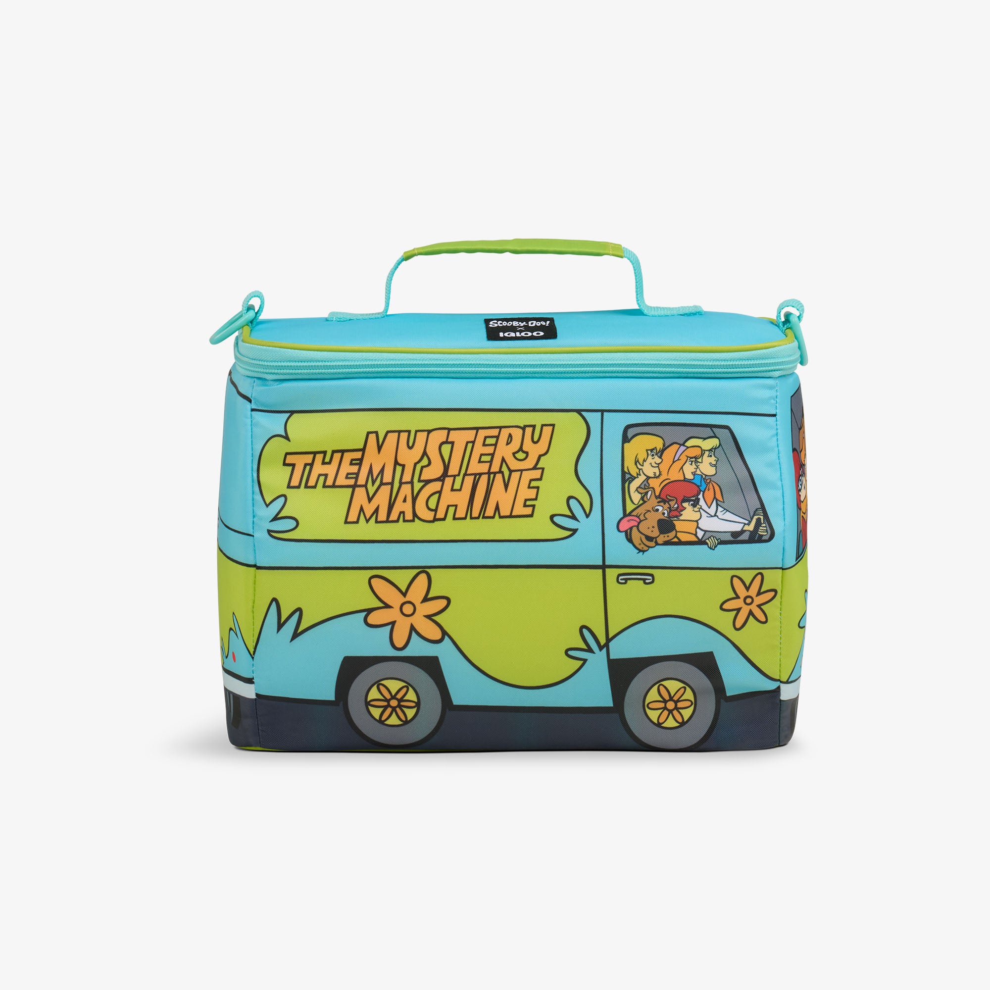 ScoobyFan42