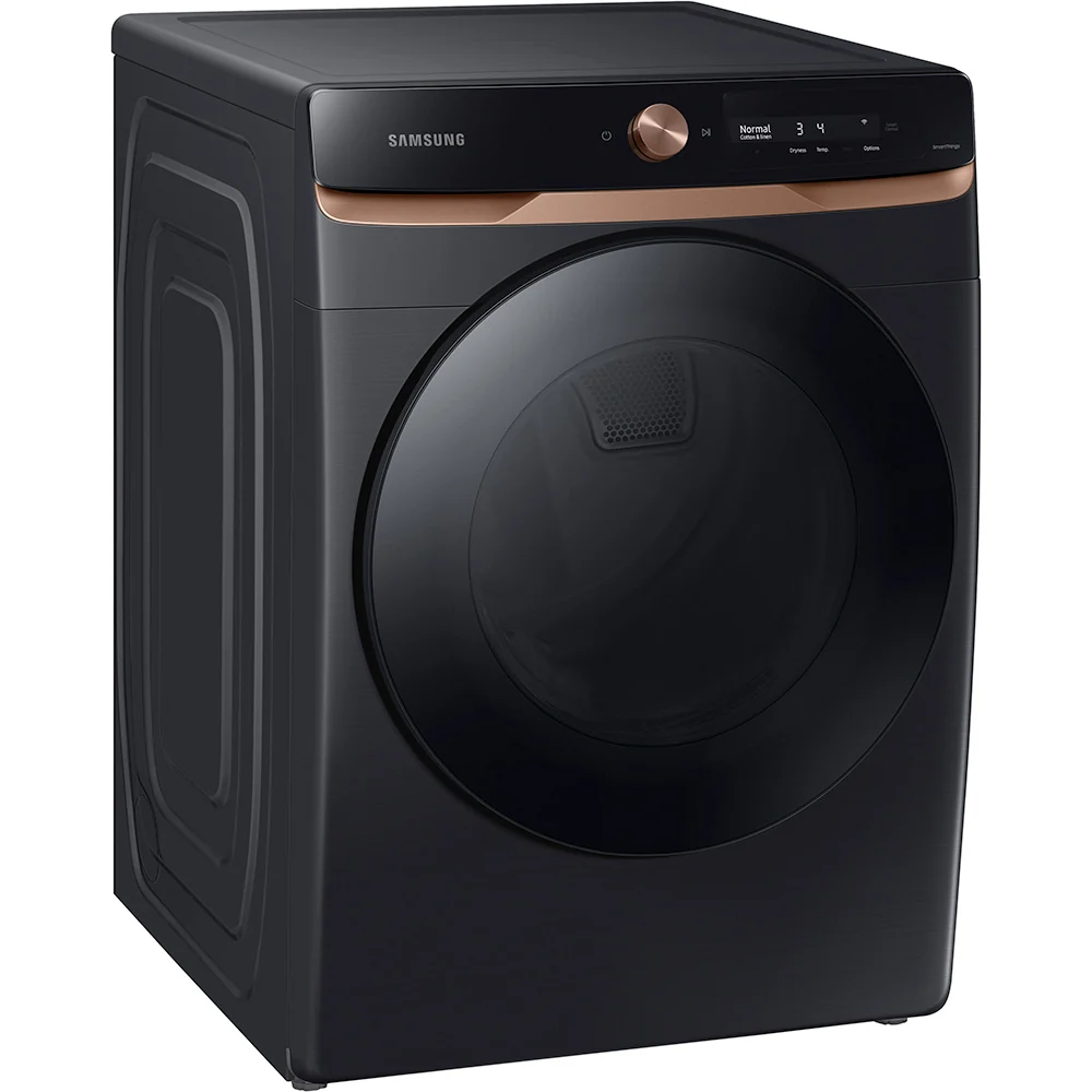 LaundryPro22