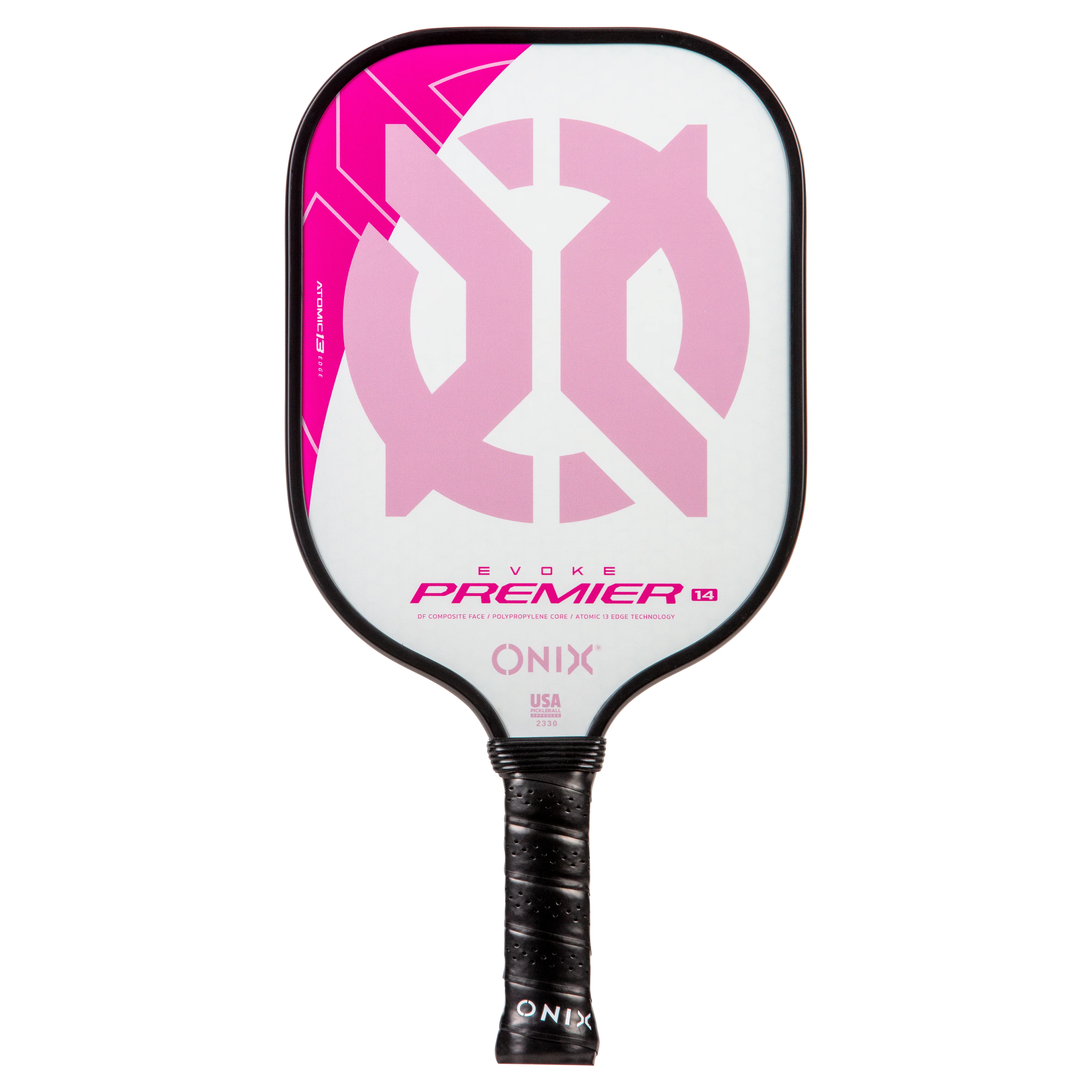 PaddlePro22