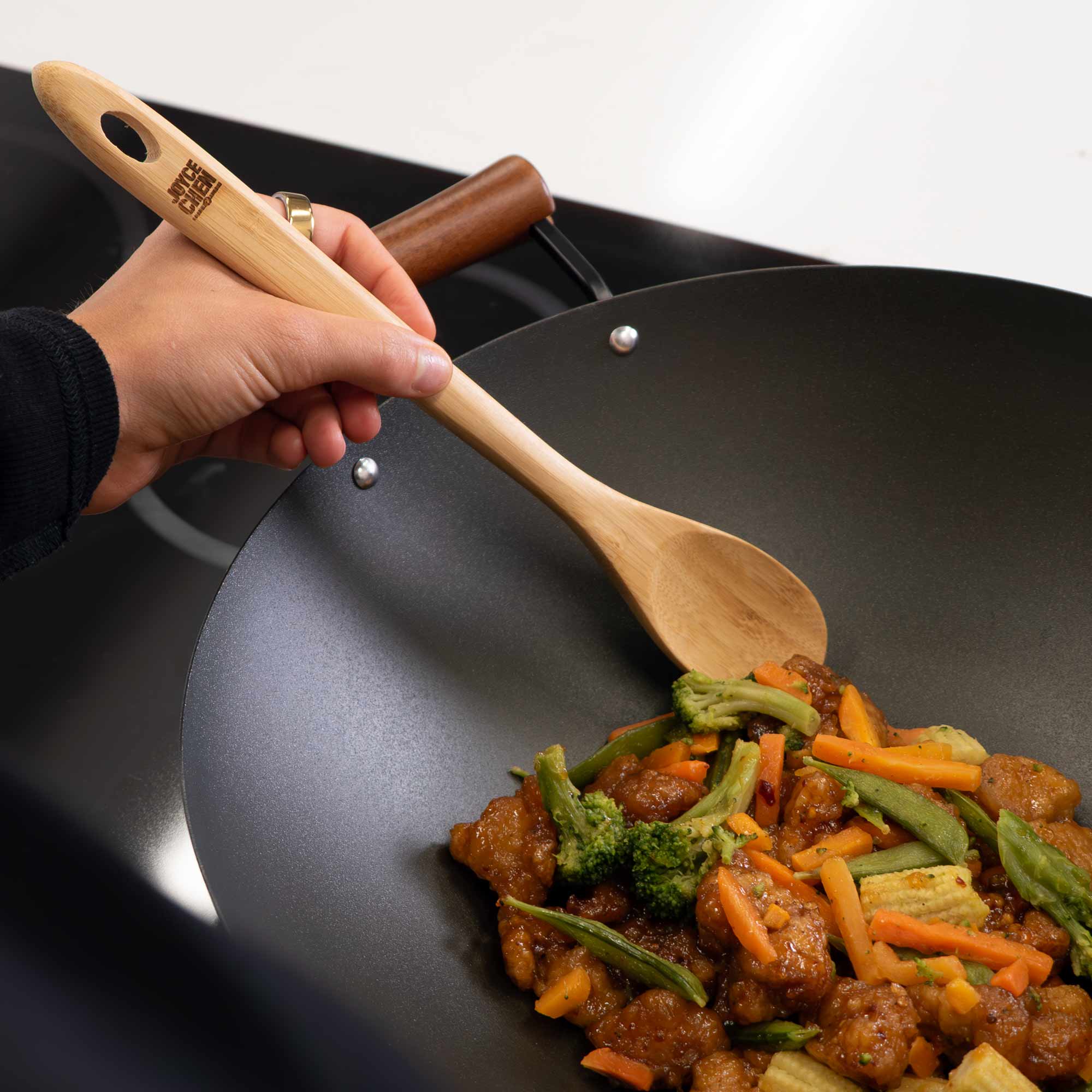 BambooCook88