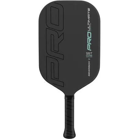 PaddlePro16