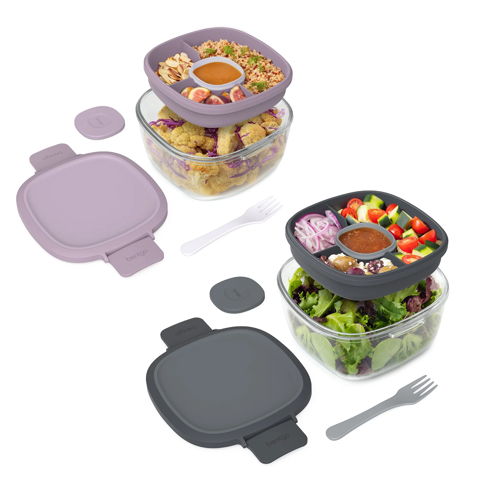 SaladLover88
