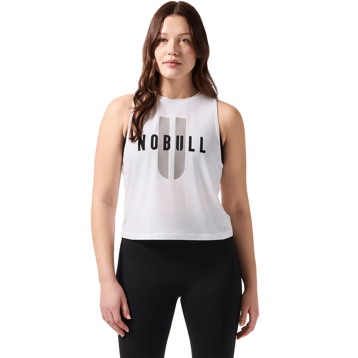 GymGirlTina