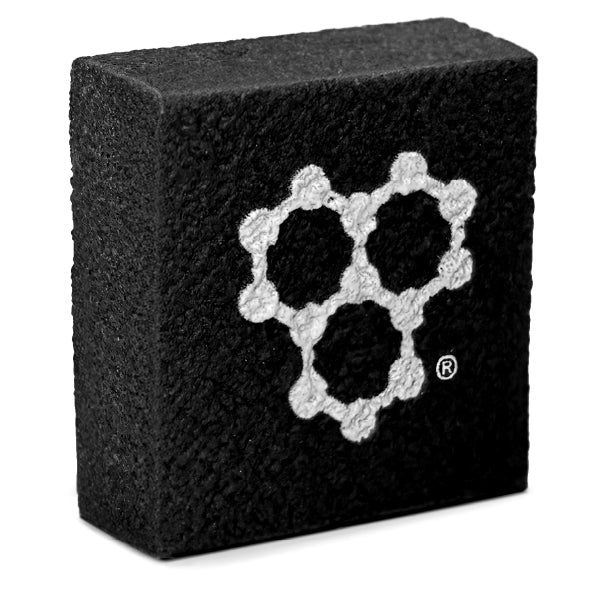 PaddleKeep