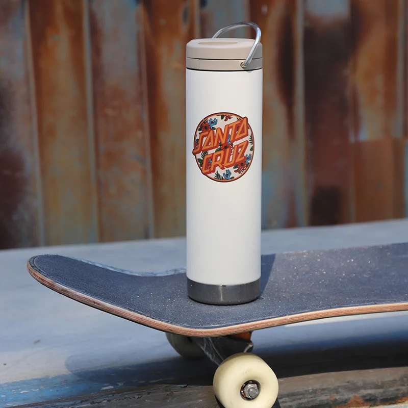 SkateHydrator