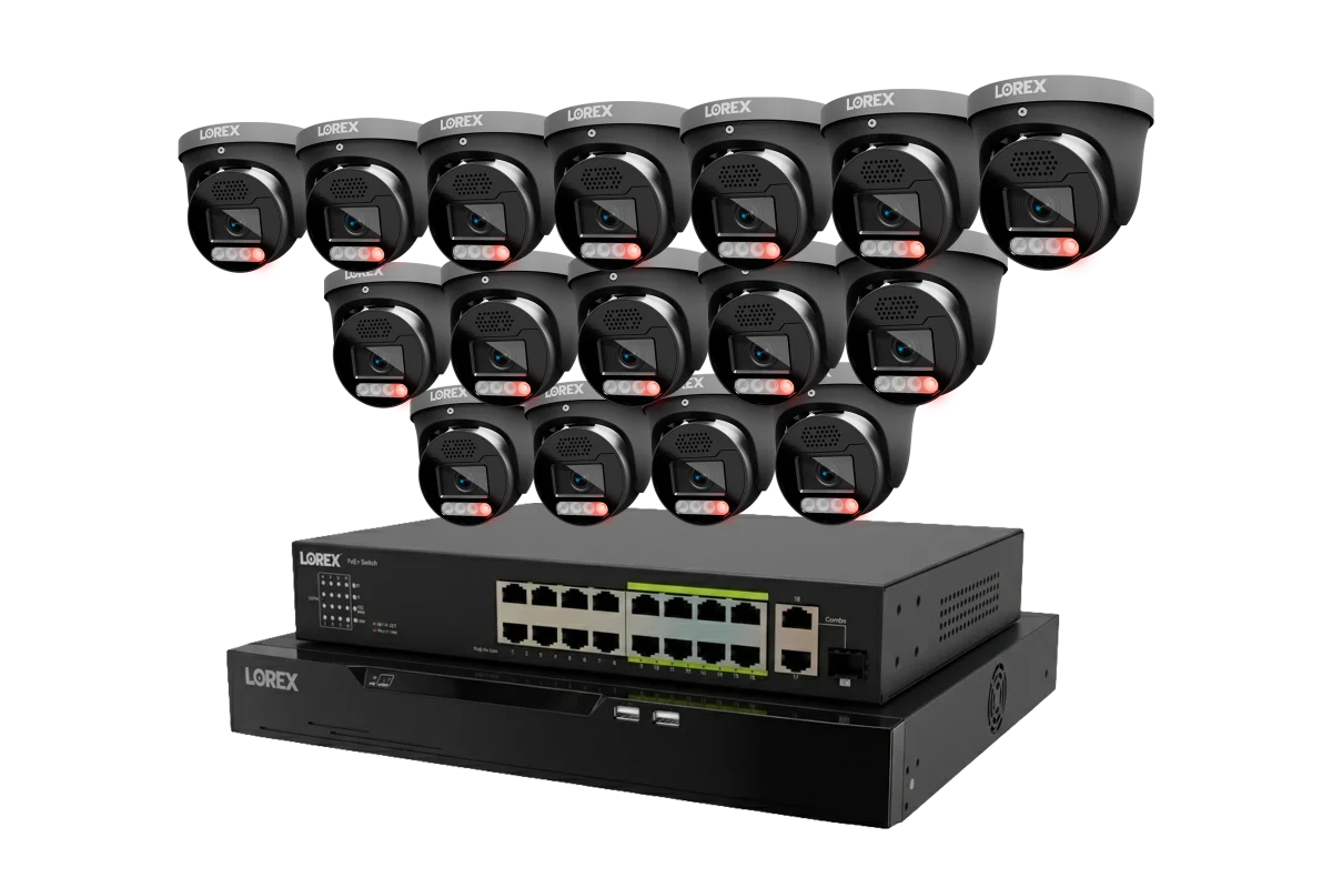 SecurityGeek22