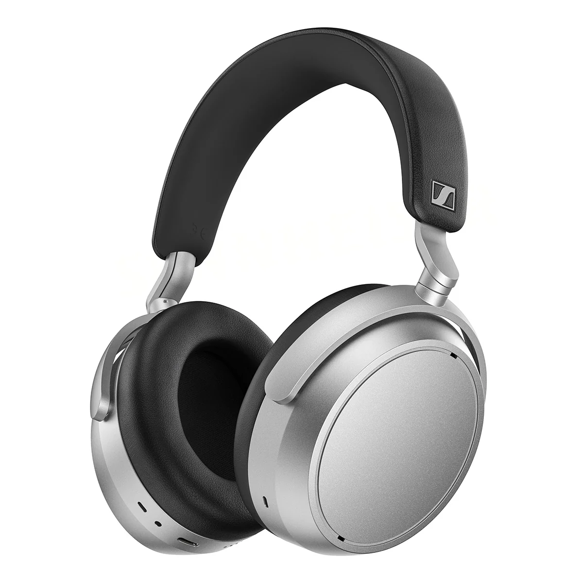 AudioPhileTom