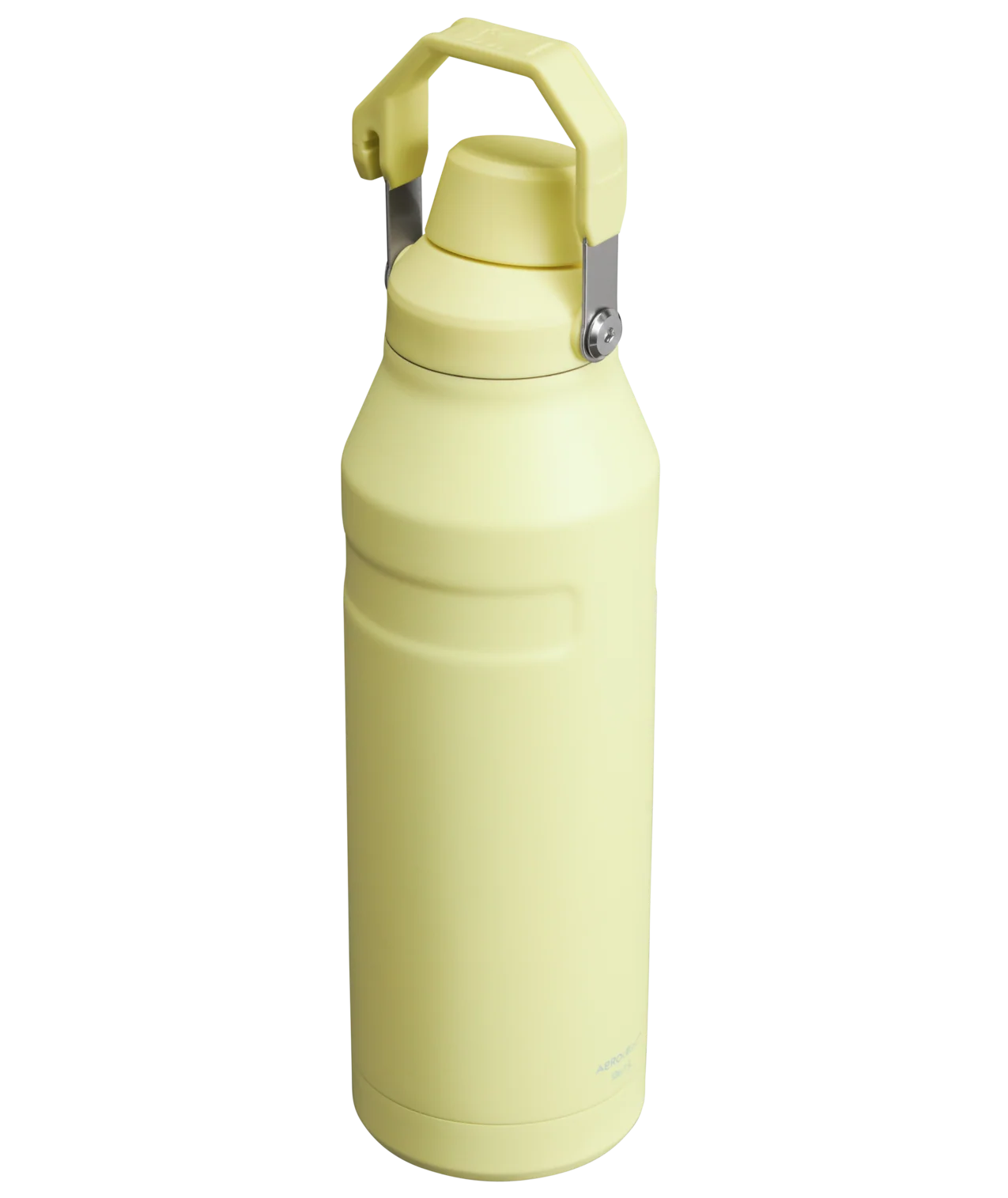 HydrationHero