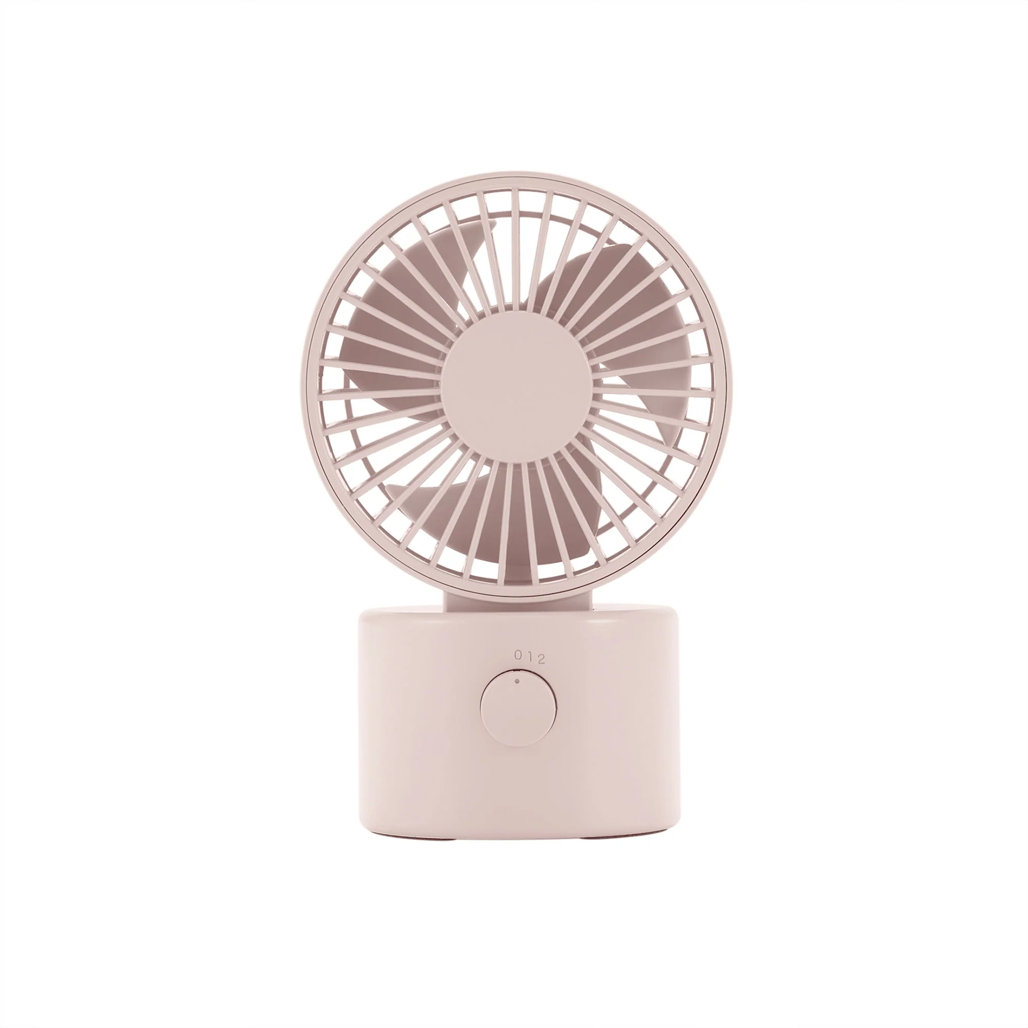 PinkFanLover