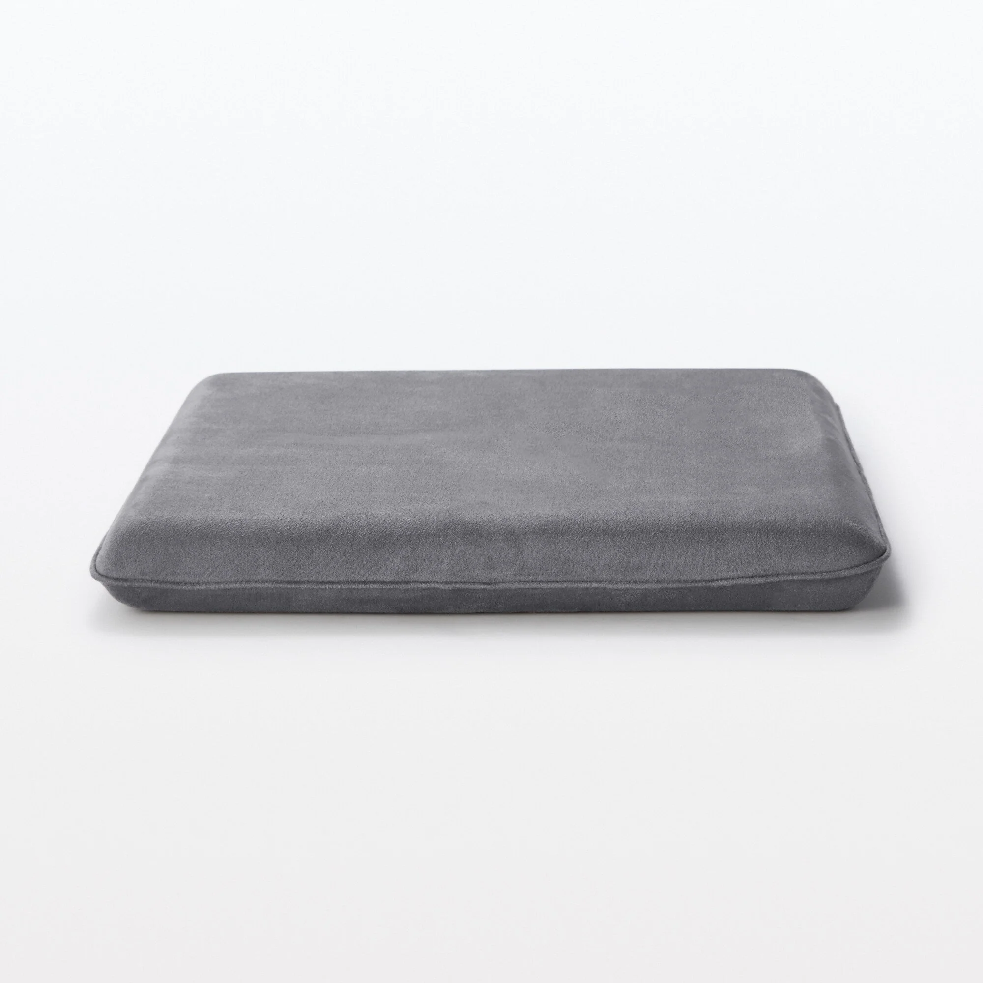 CozyCorner88