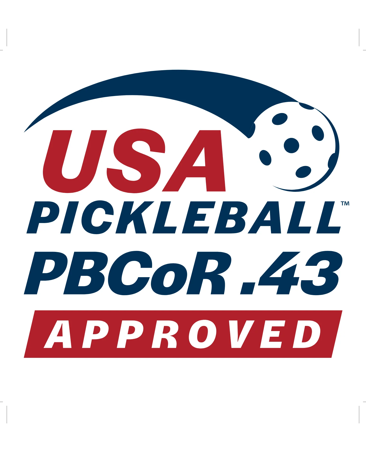 PickleDana