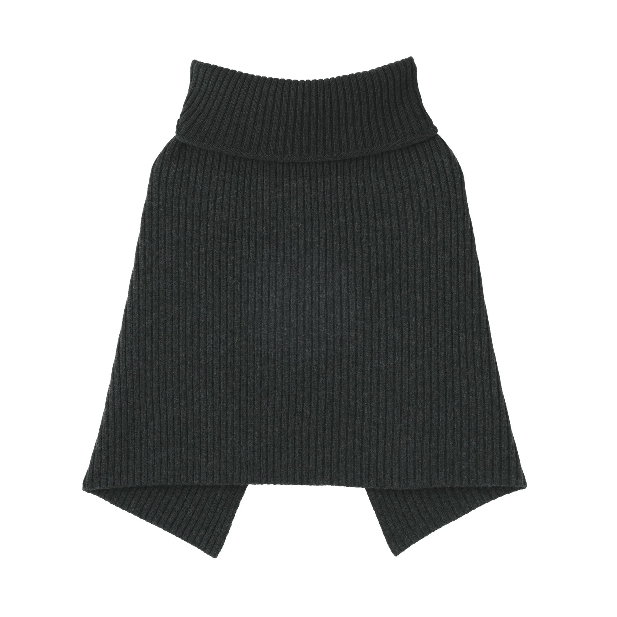 CozyKnitFan