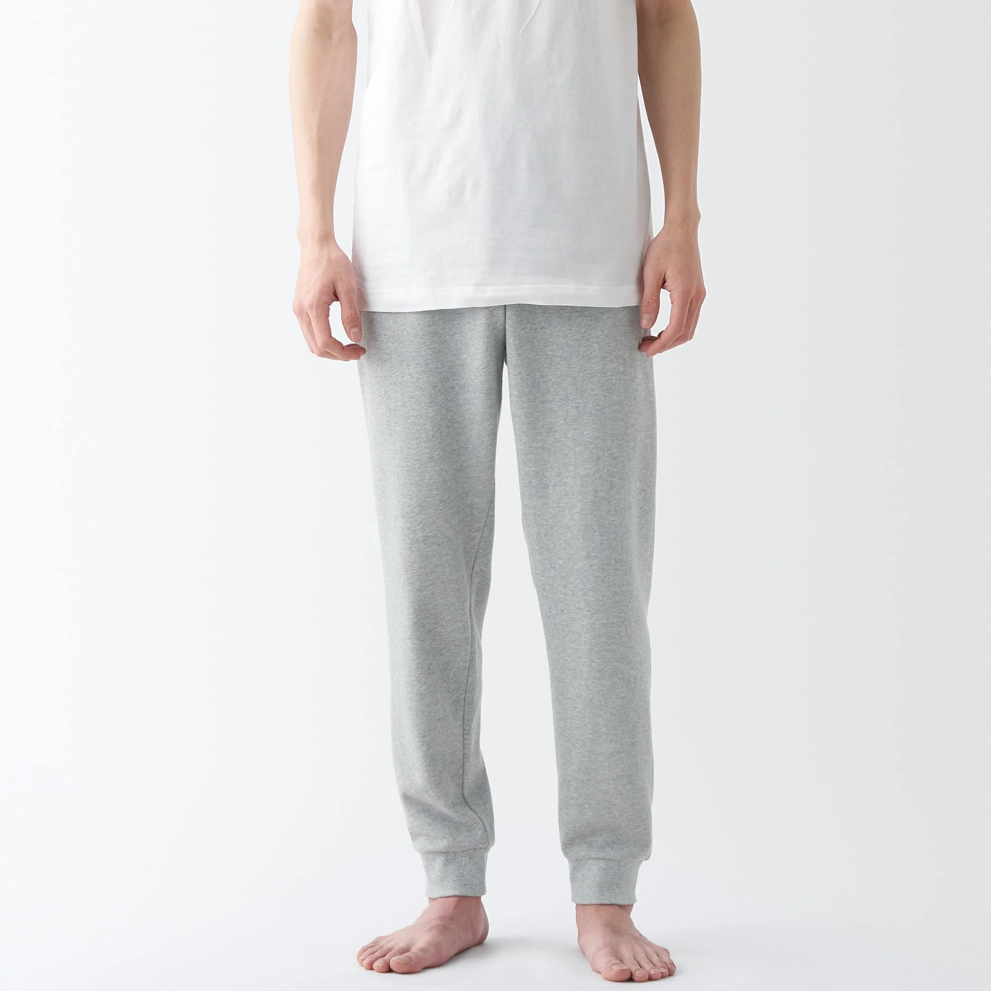 cozybuyer22