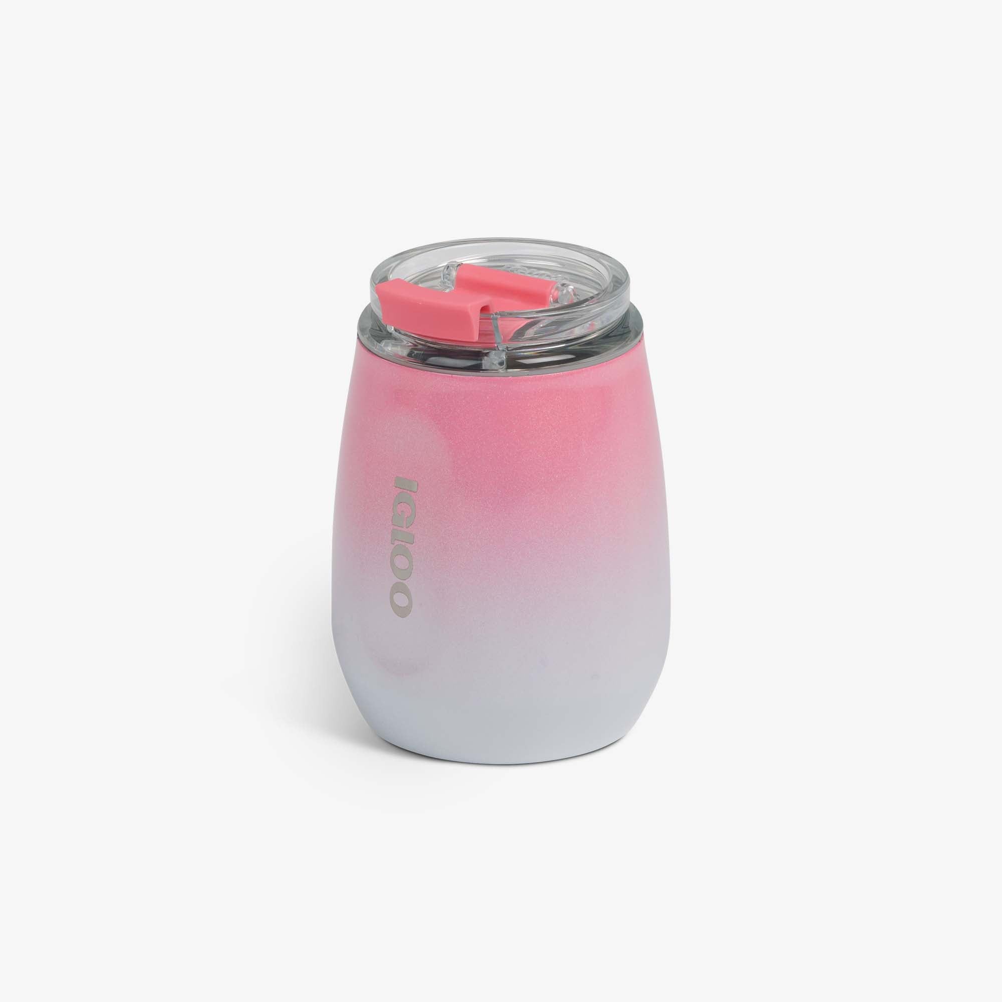 WineOnTheGo
