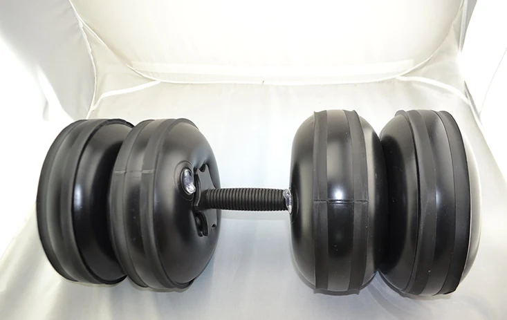LiftAndGoMike