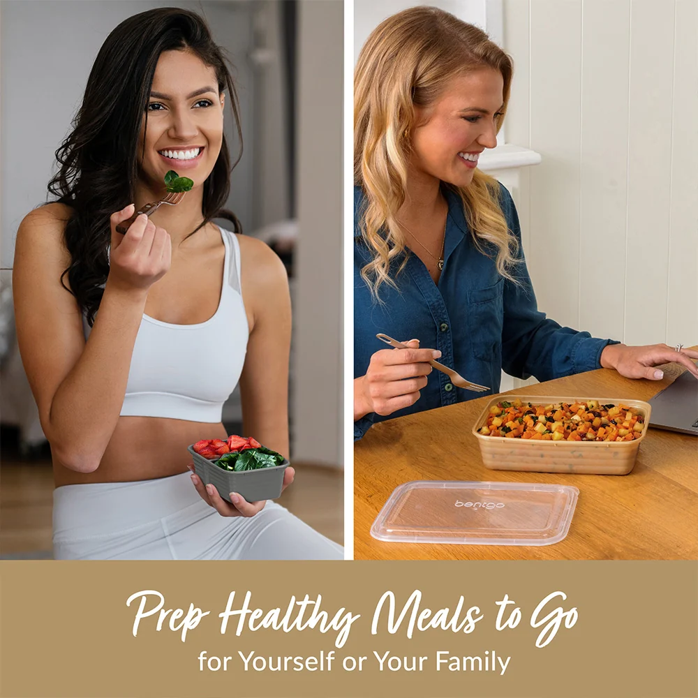 MealPrepMia
