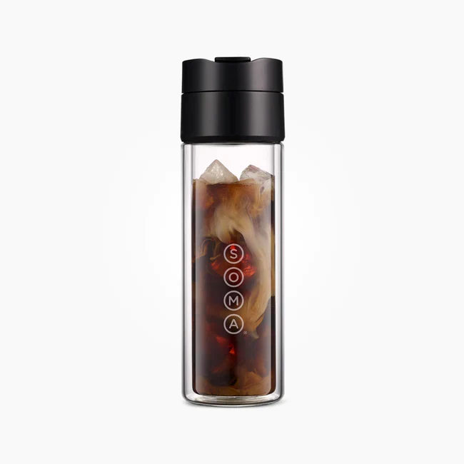 CoffeeLover88