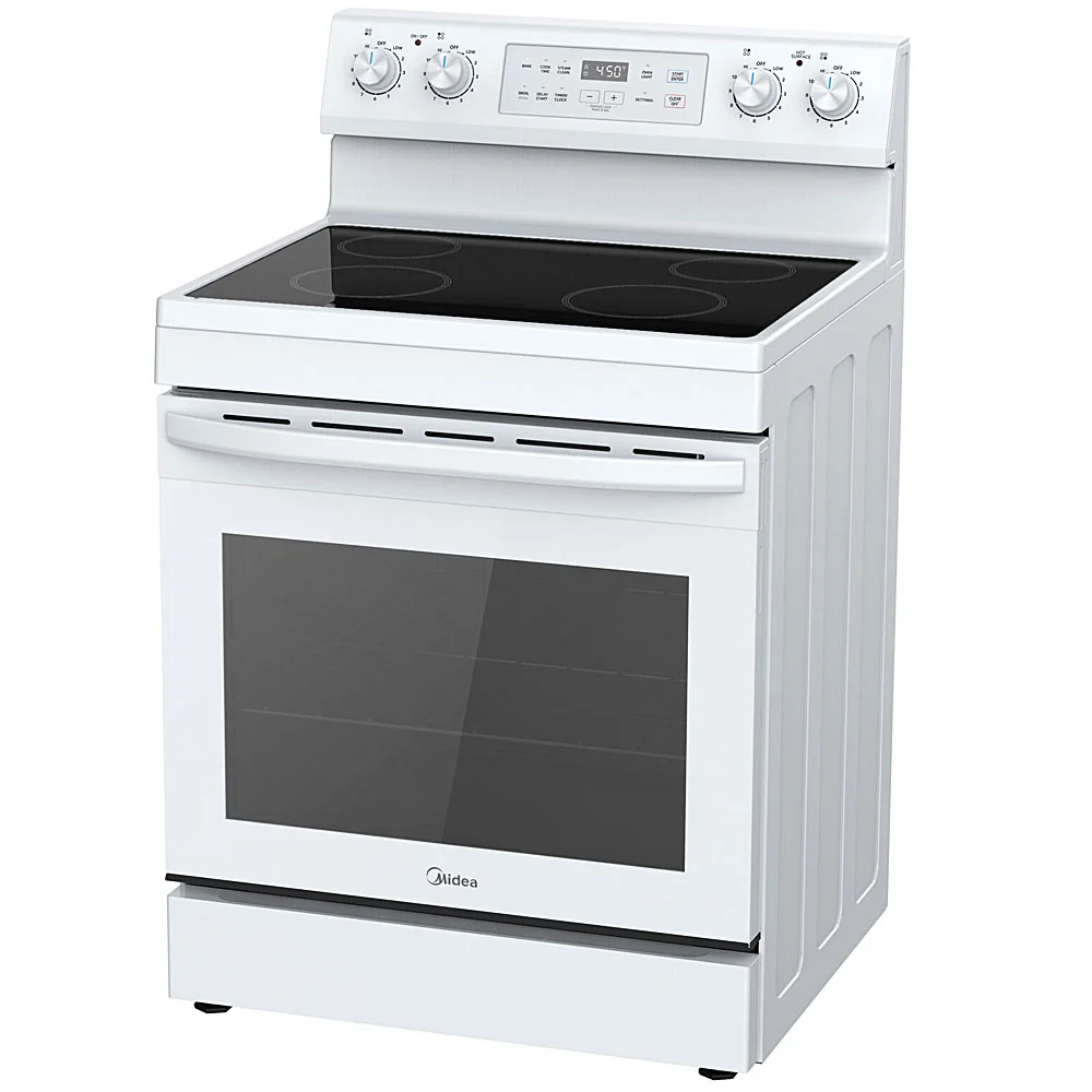 KitchenUpgrade22