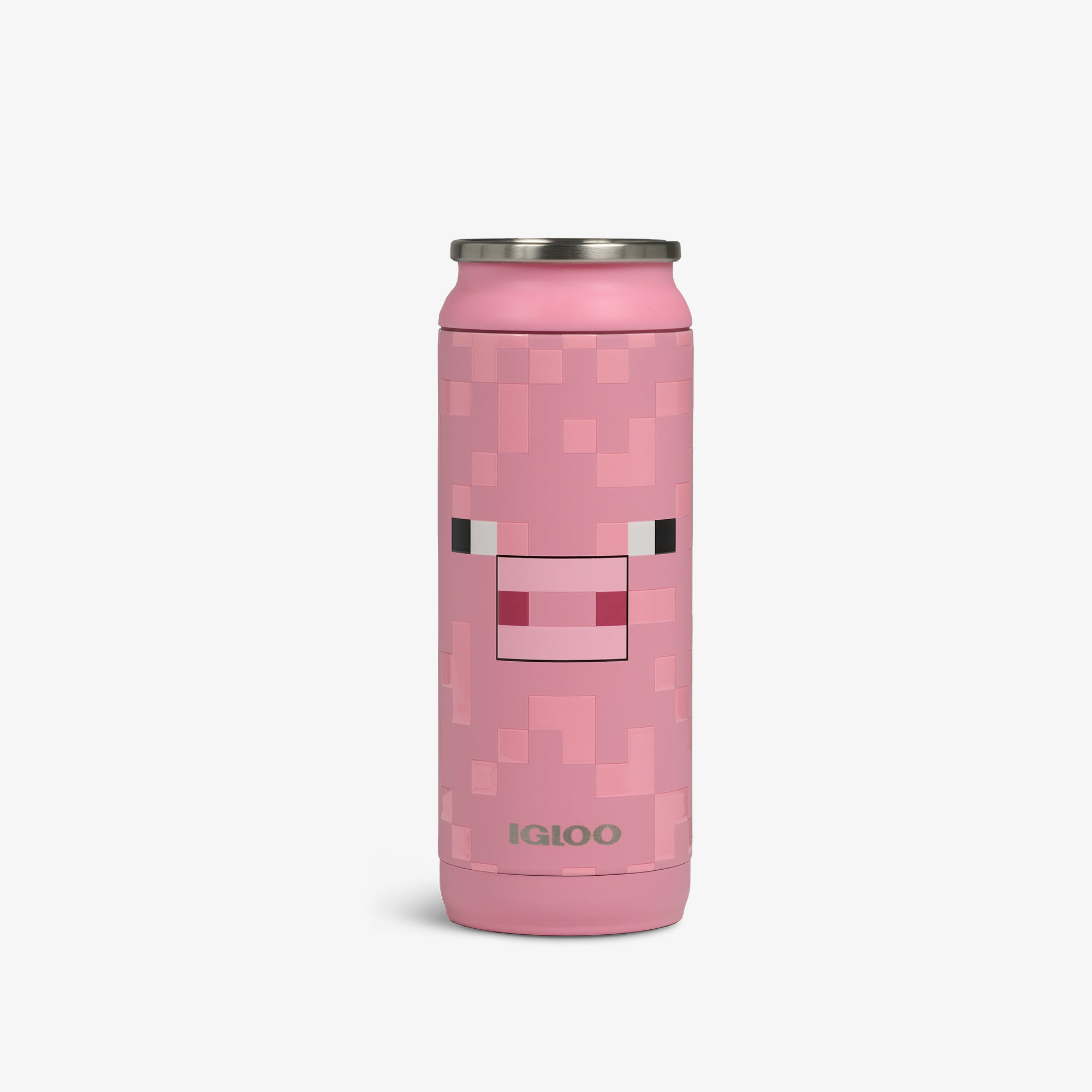 PixelPigFan