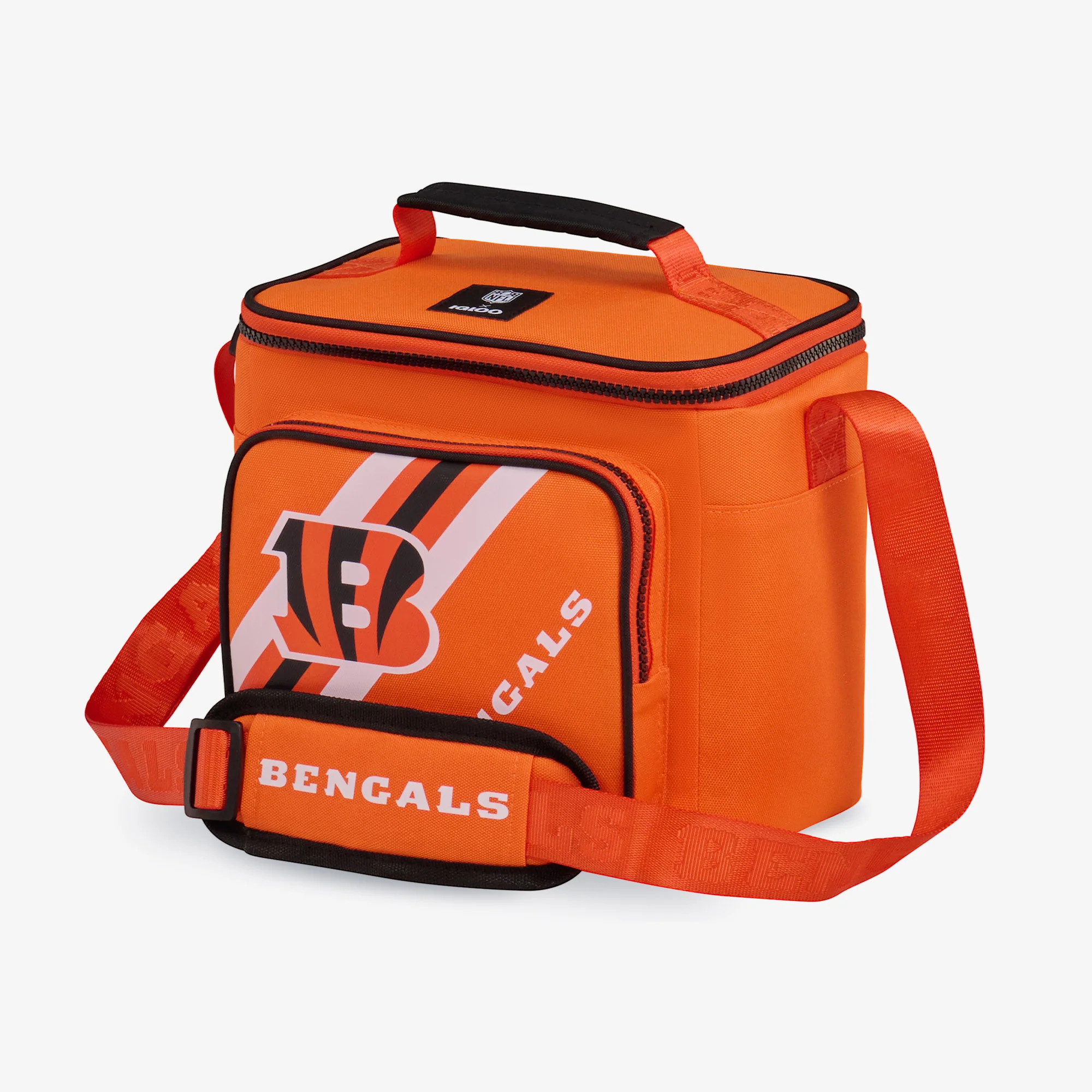 BengalsFanatic