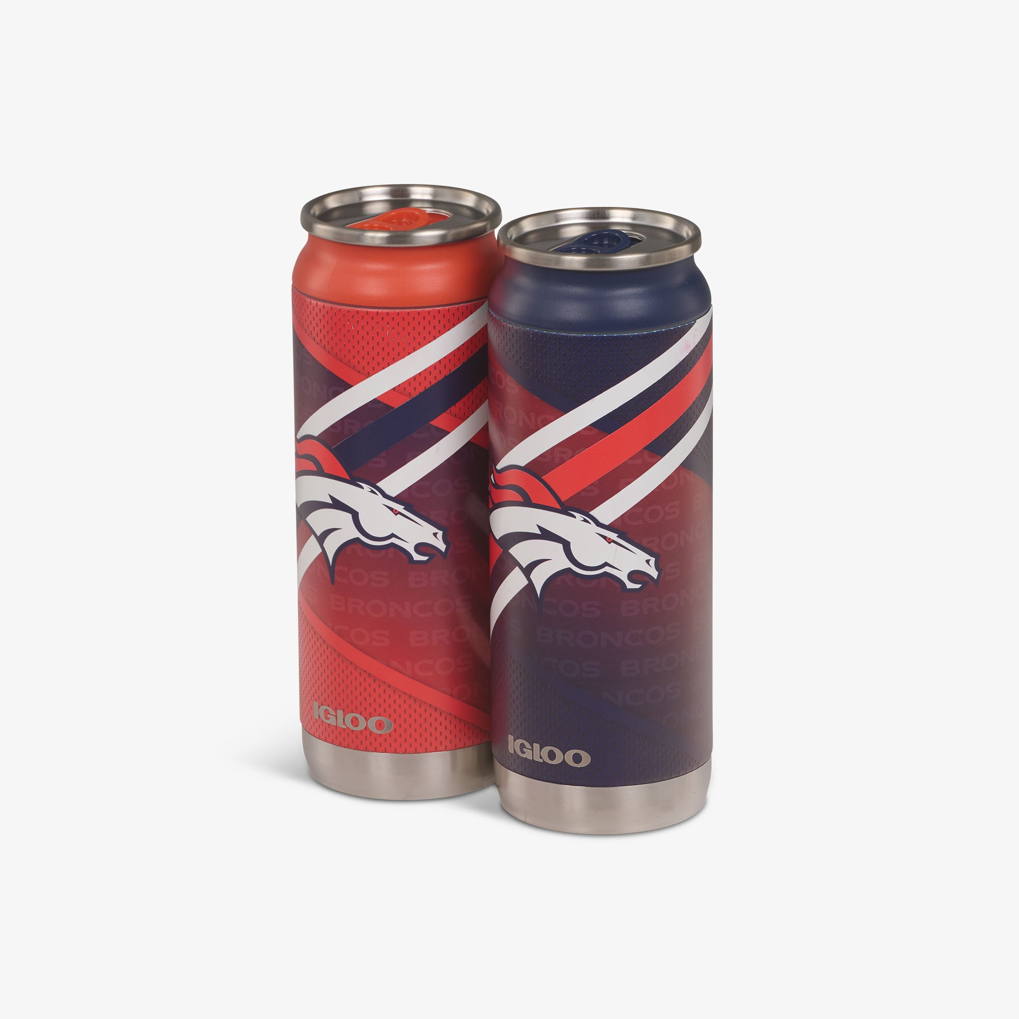 BroncosFan303