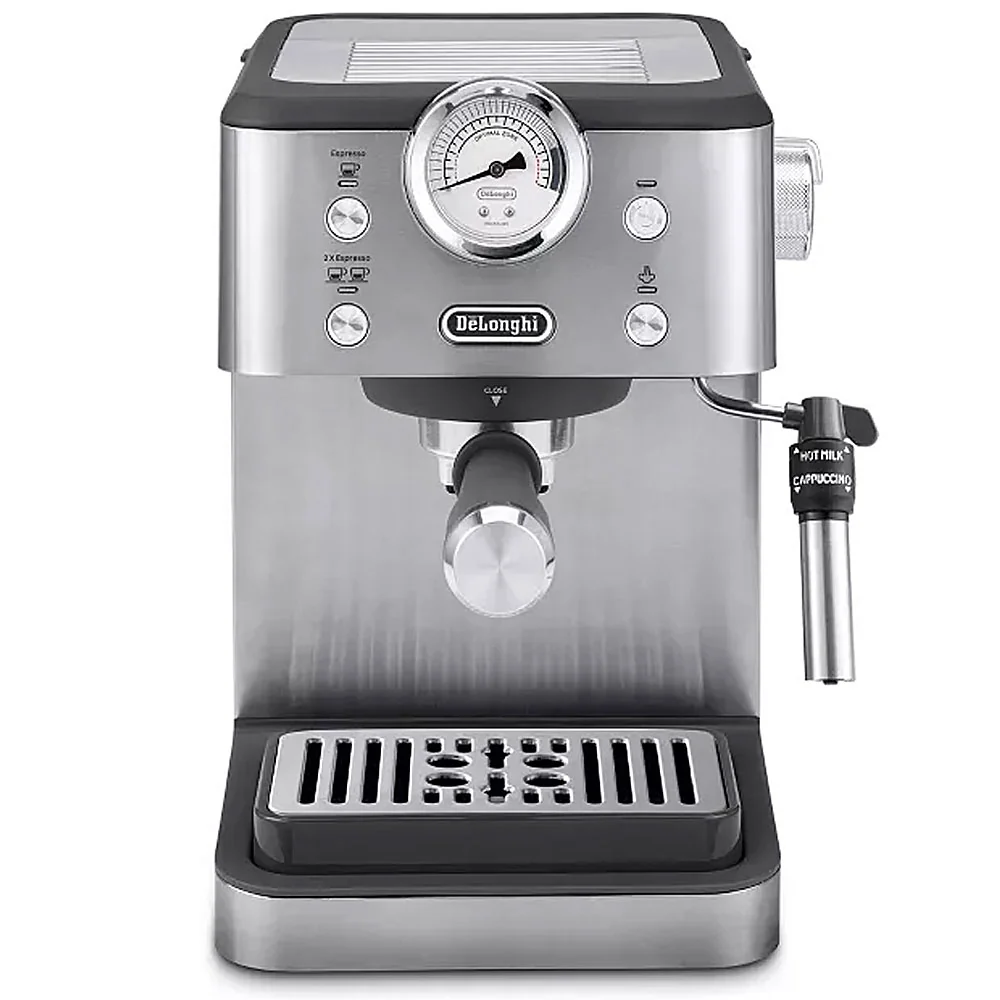 EspressoFan88