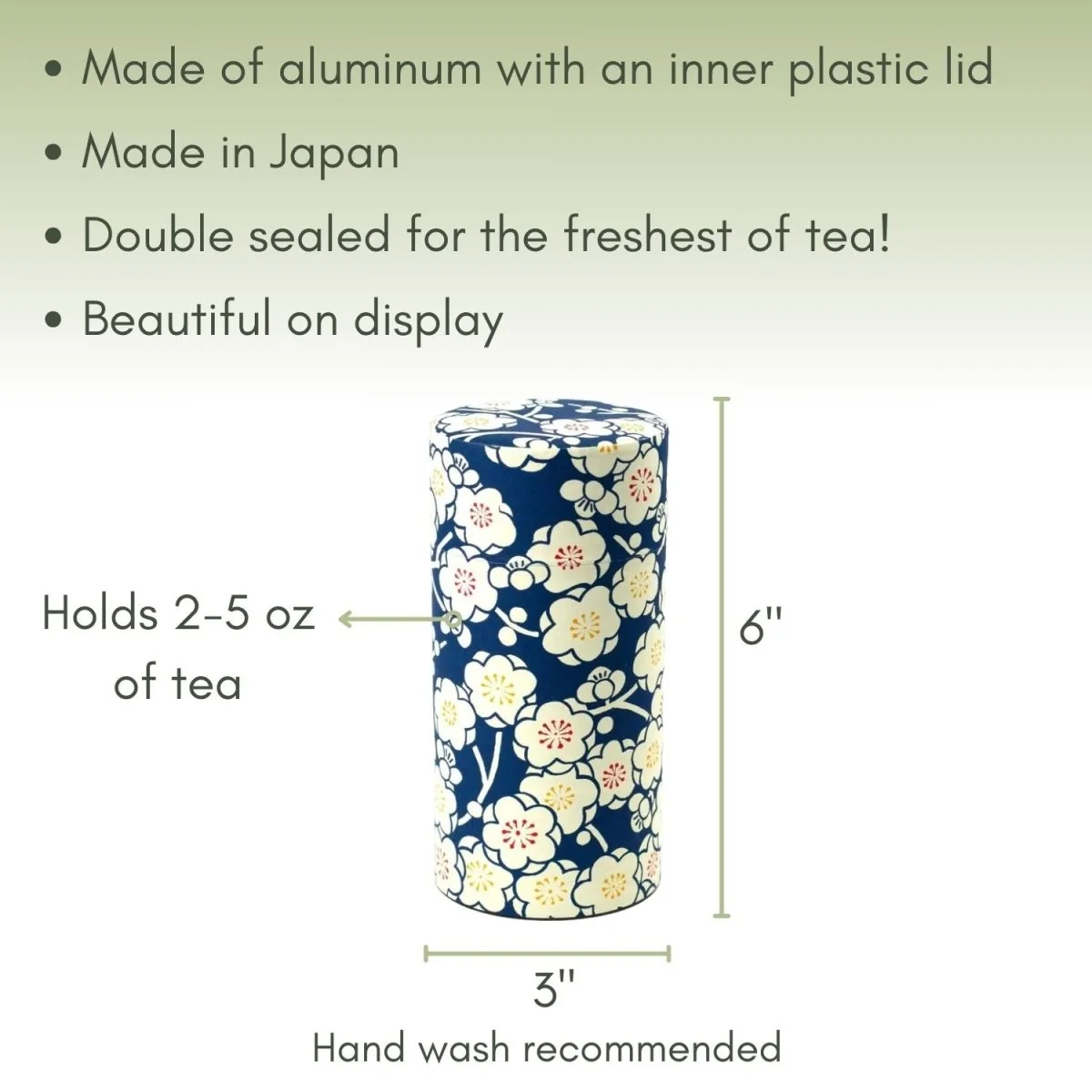 TeaTimeLily