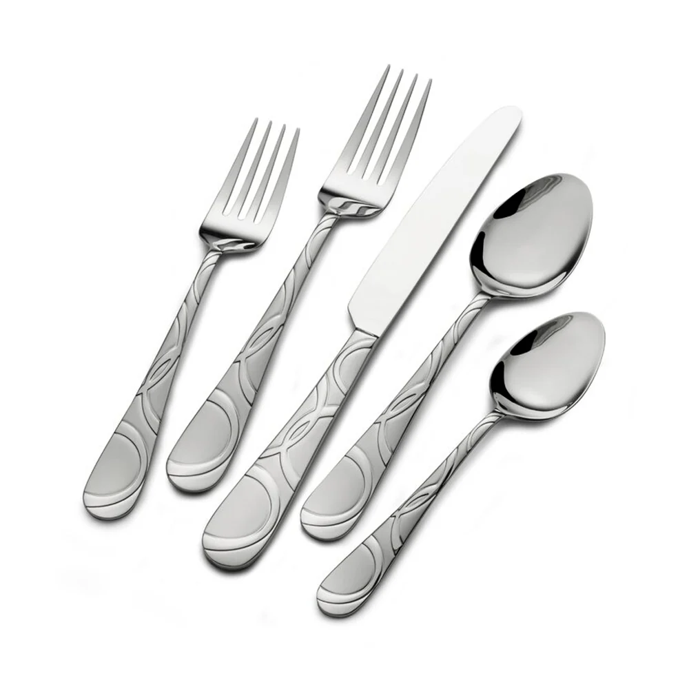 TableSetter22