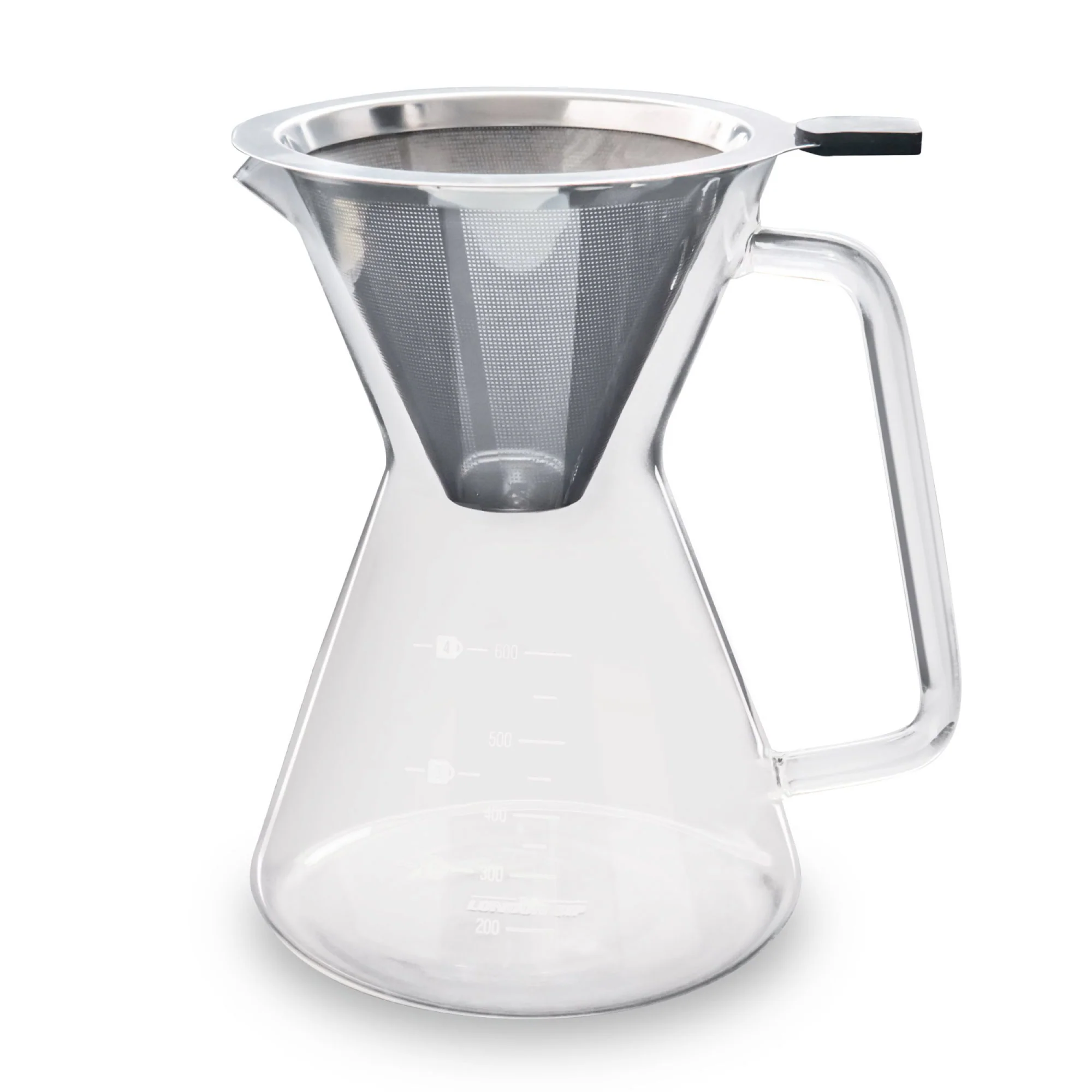 CoffeeLover88