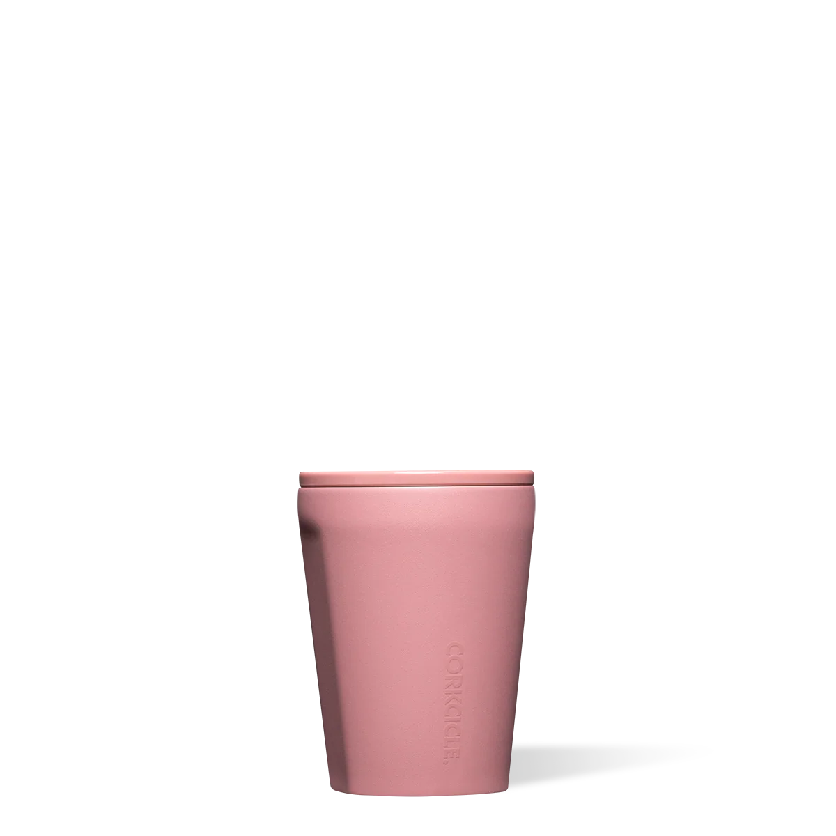 TrailSip22