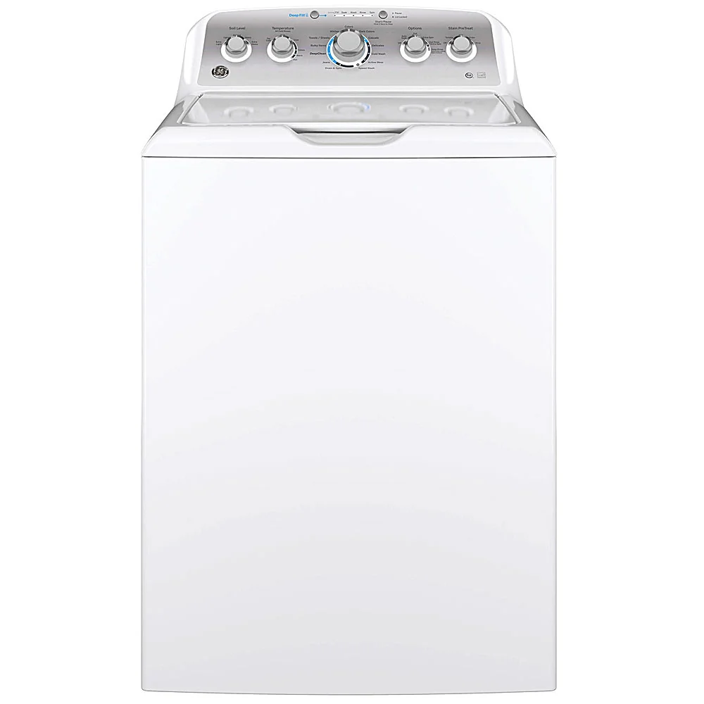 LaundryLad