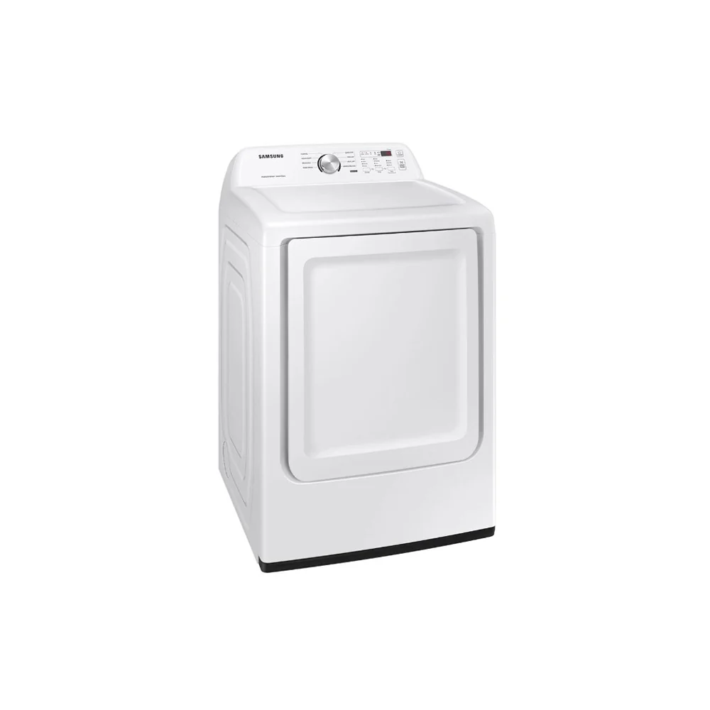LaundryDayLee