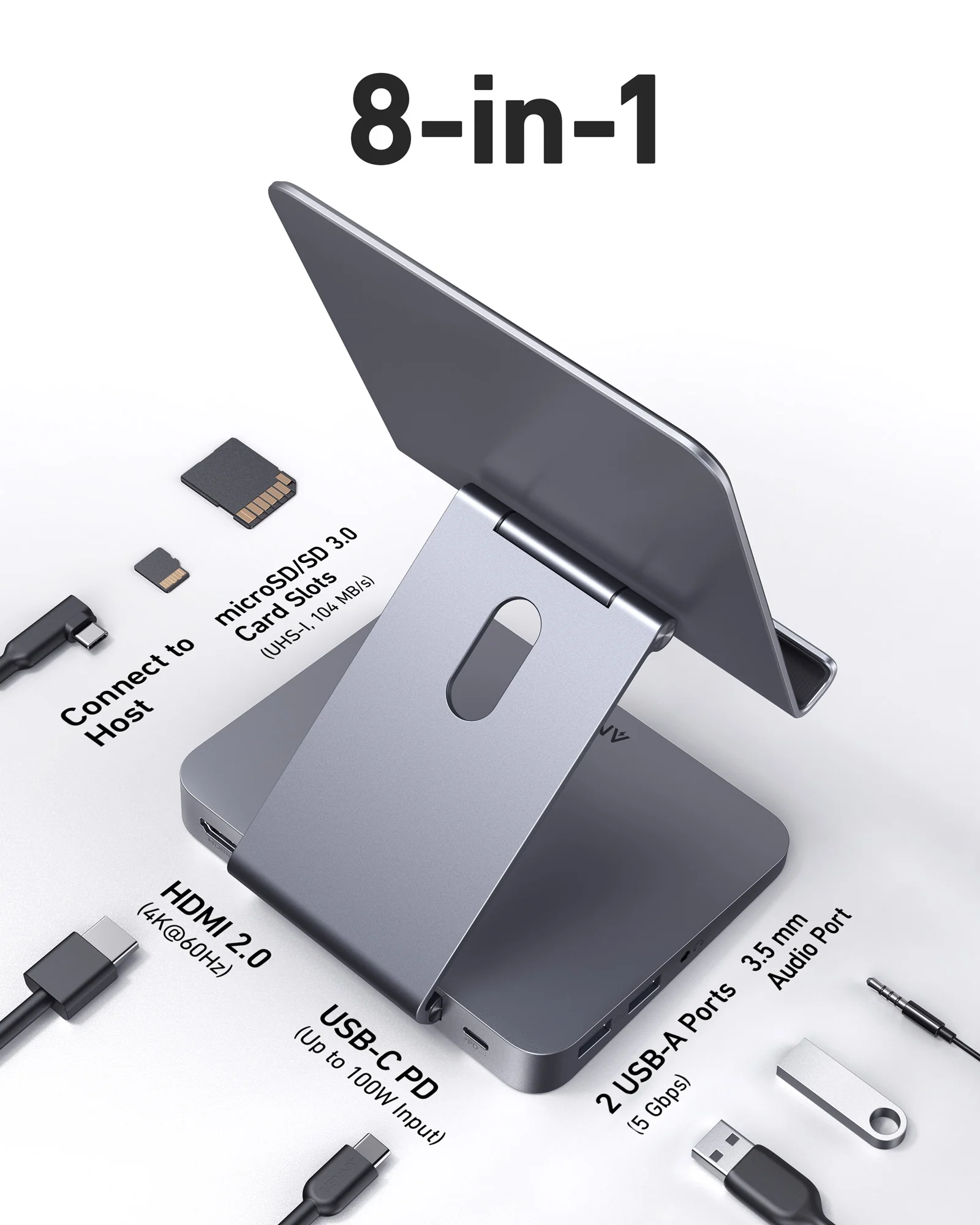 TechNomad_K