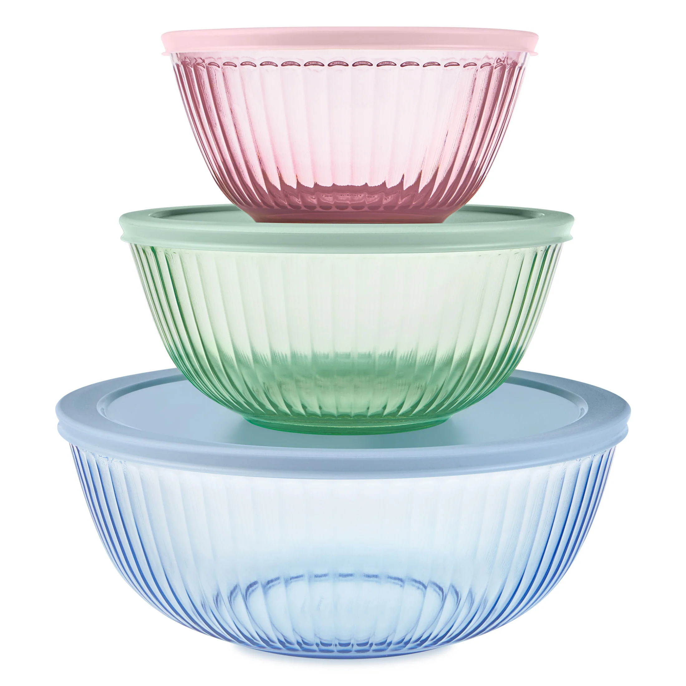 GlassLover88