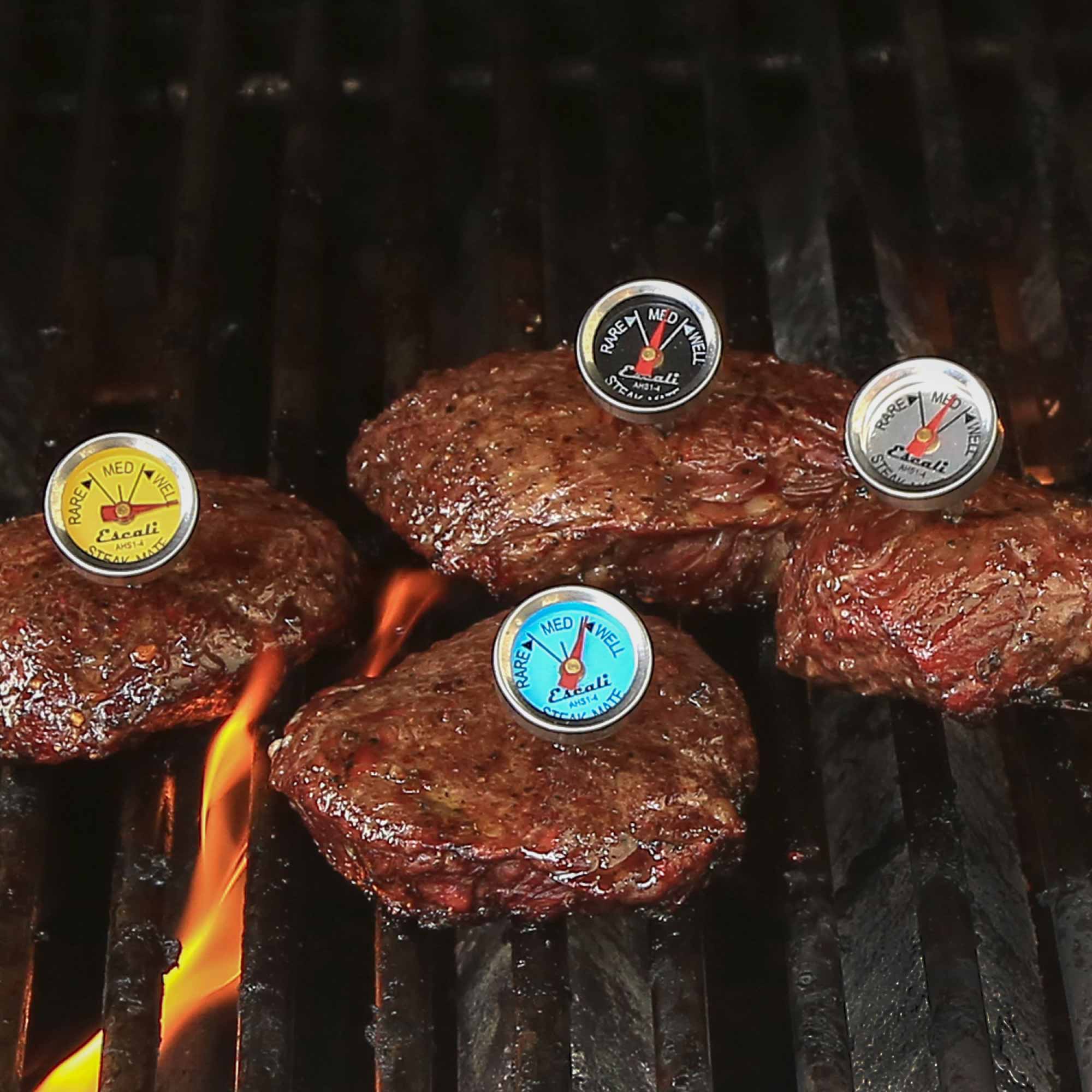 SteakLoverTom