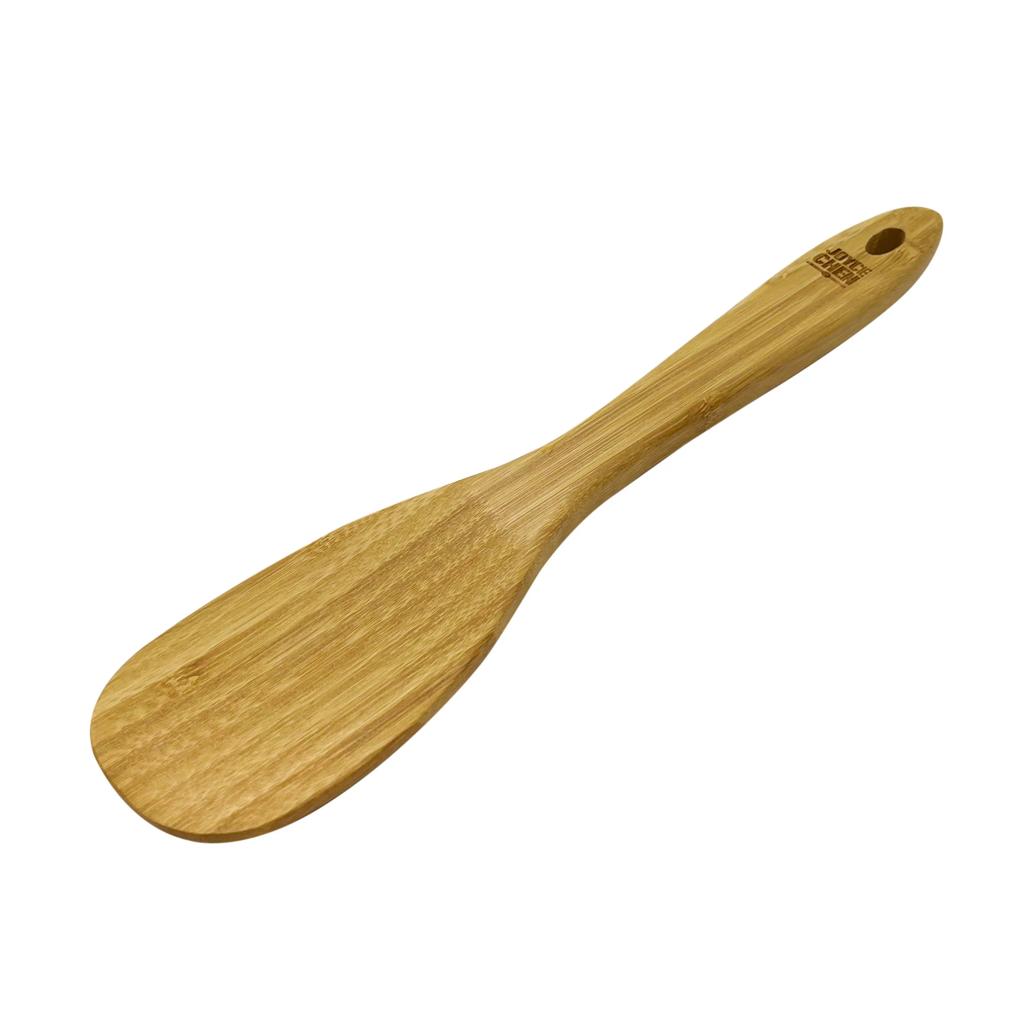 BambooCook88