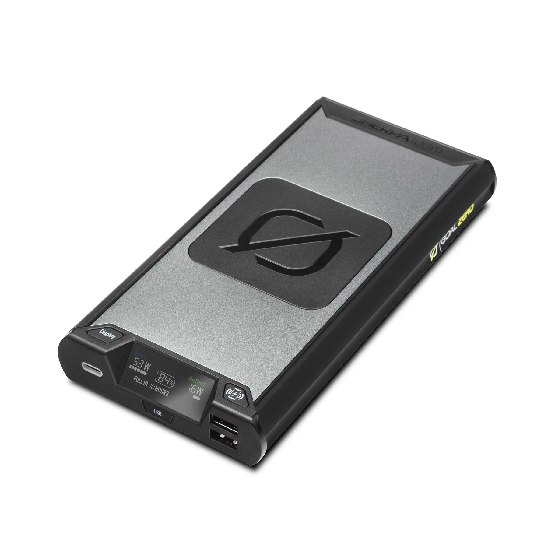 TechNomad88