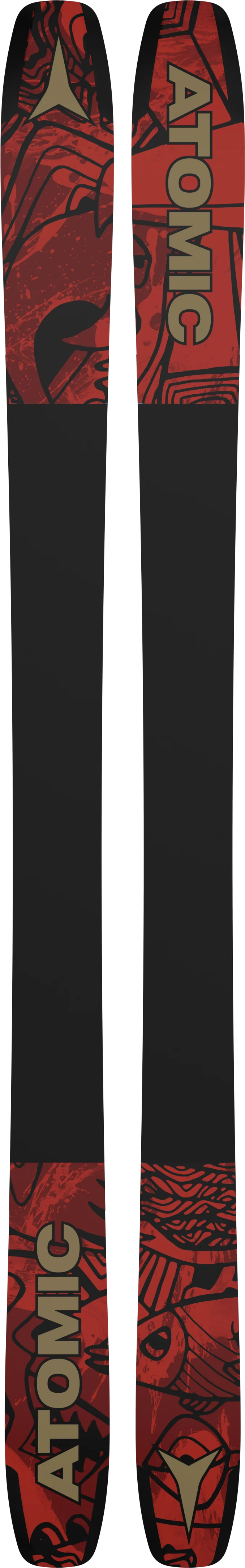 PowHoundPC