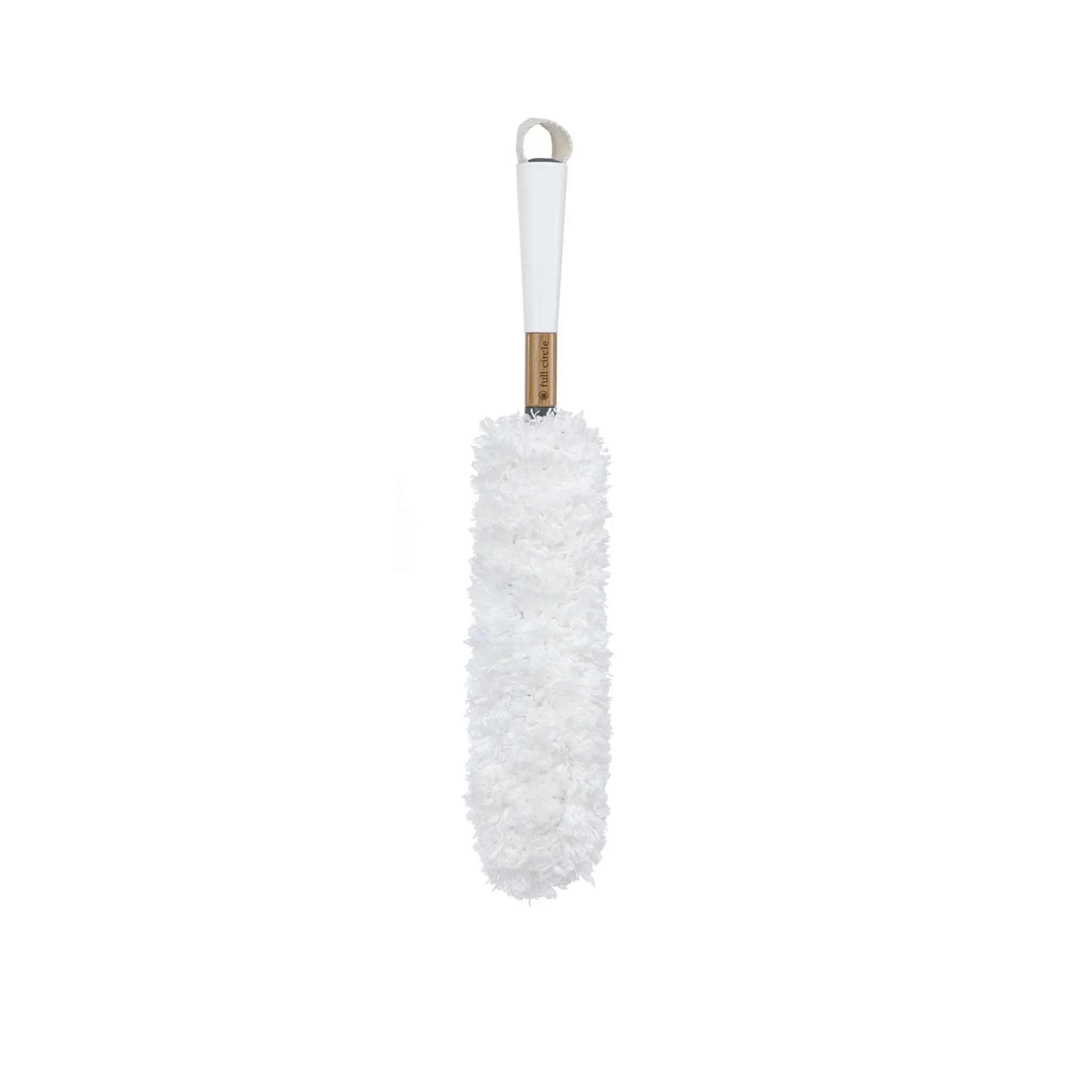 dustfree_home
