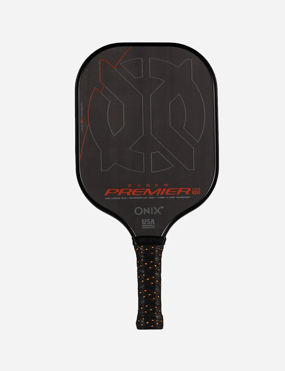 PaddleFanatic