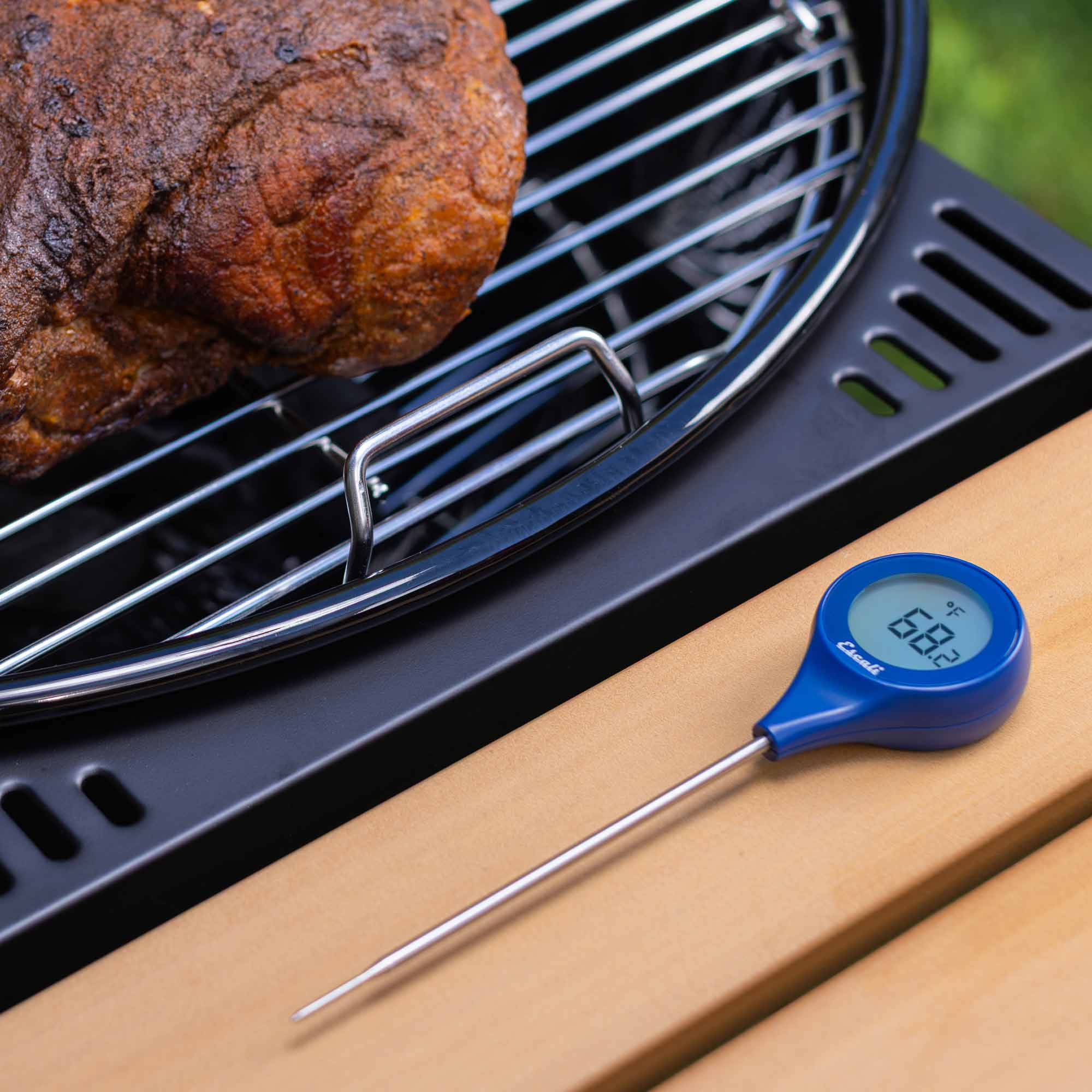 GrillMasterK