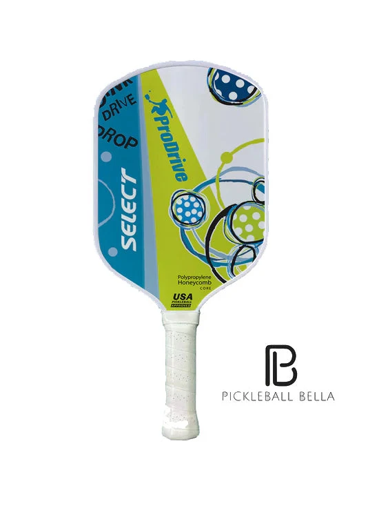 PaddleFan22