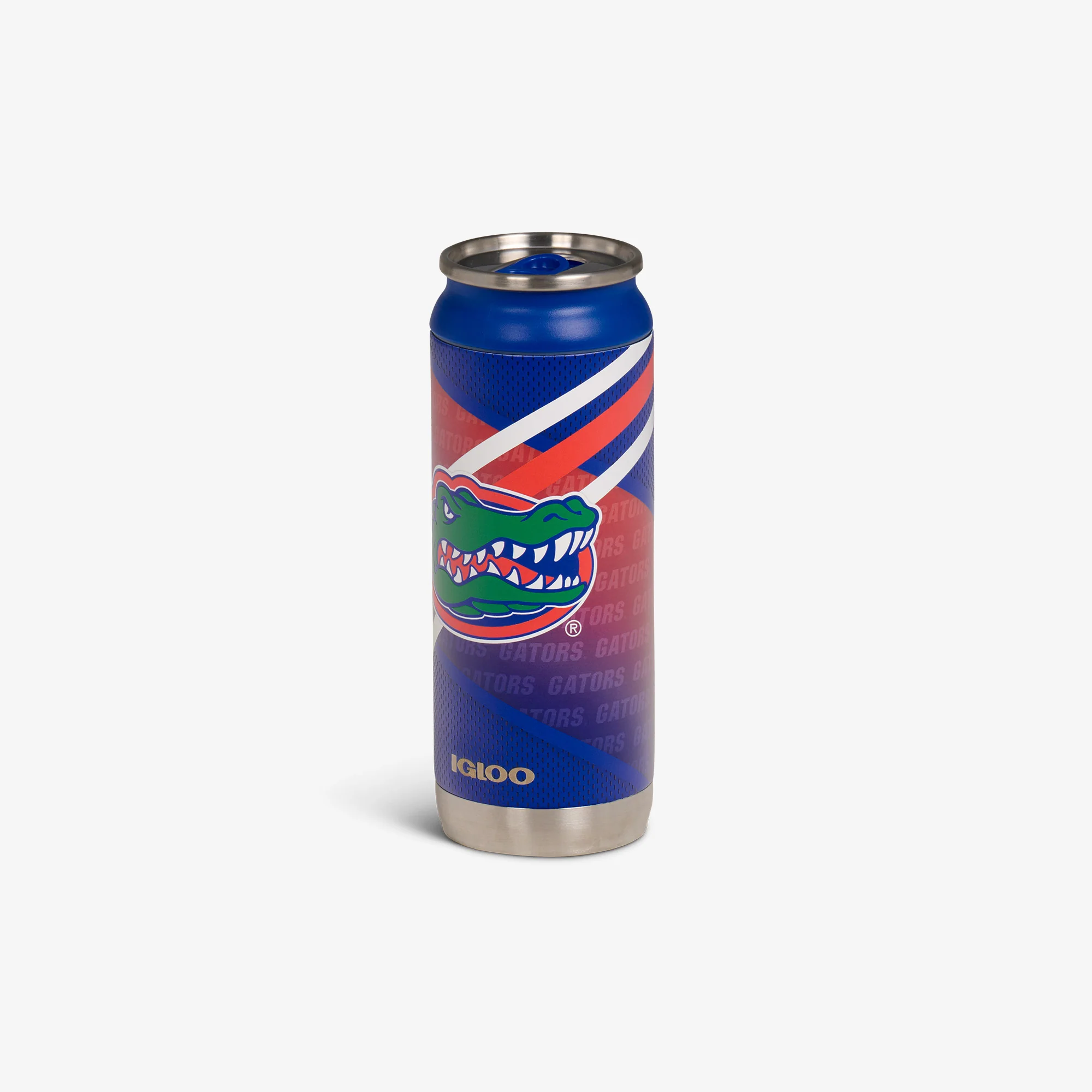 GatorFan88